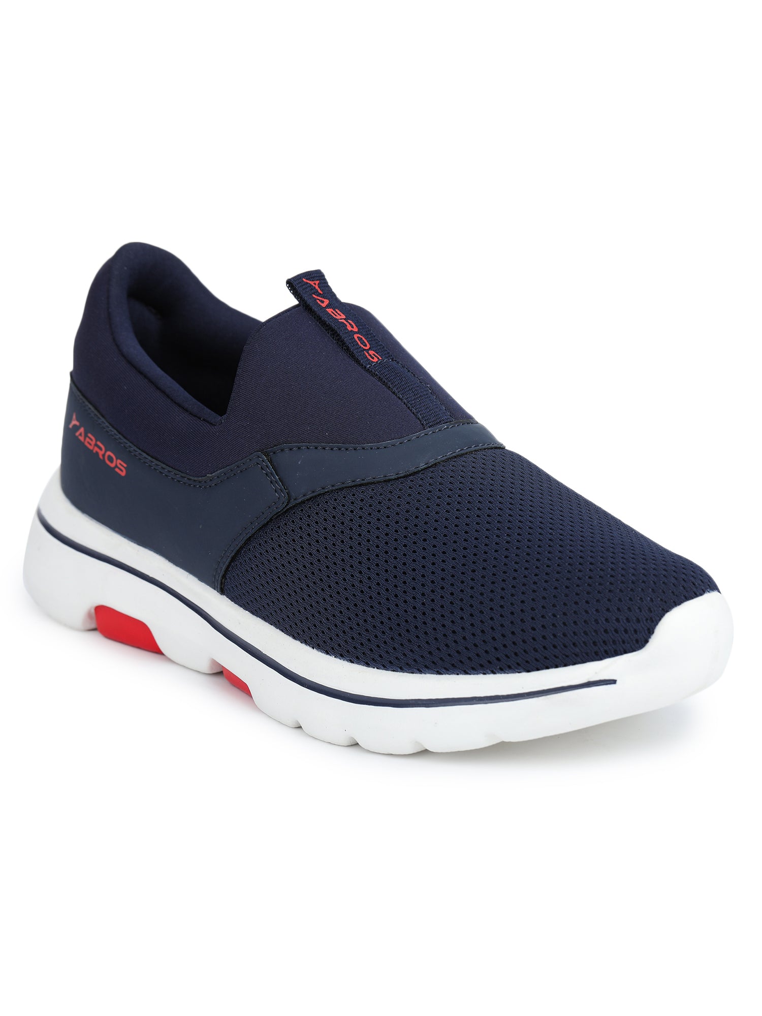 Sport-Shoes Magnus For Men'S - Abros Sports