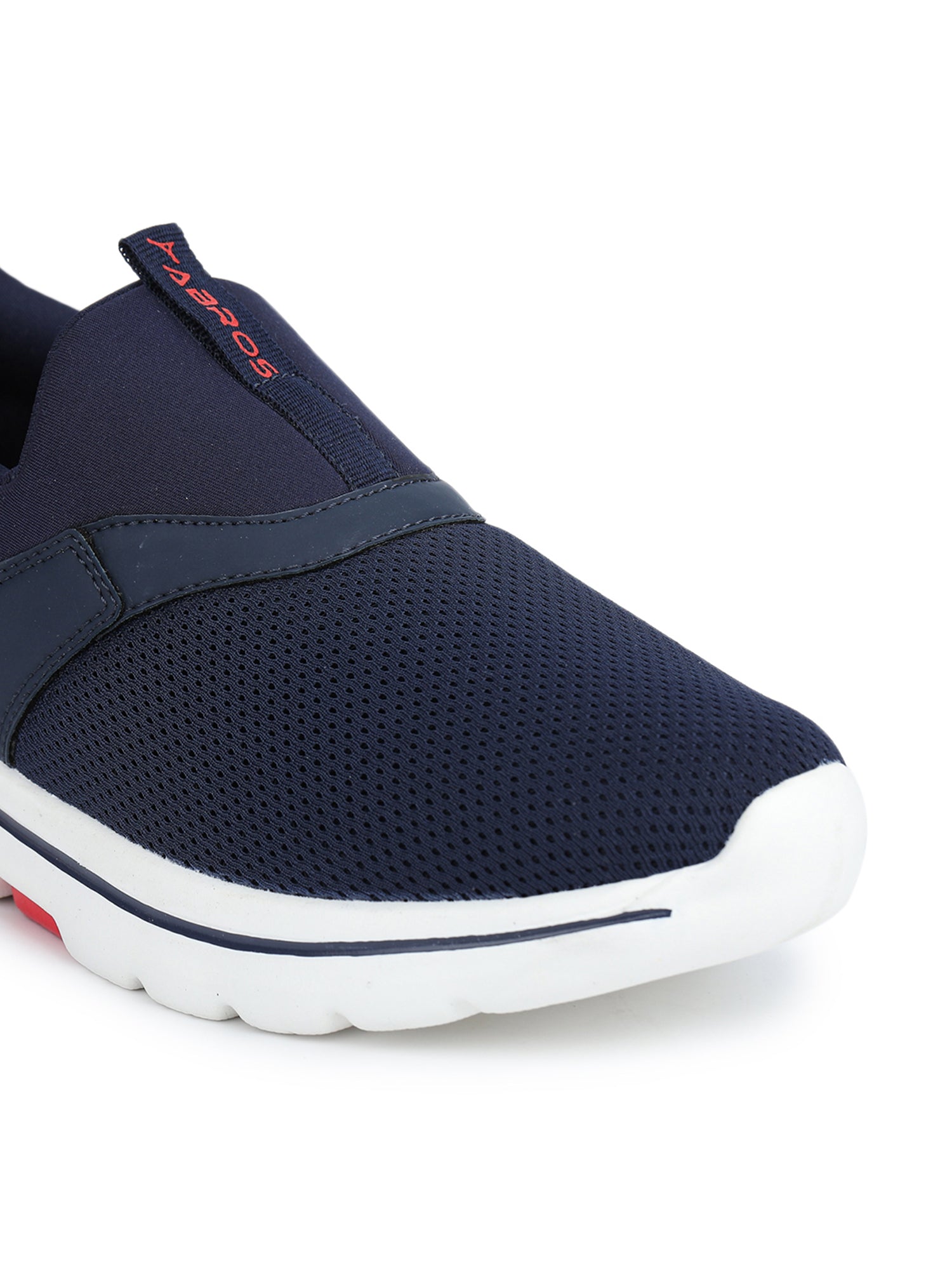 Sport-Shoes Magnus For Men'S