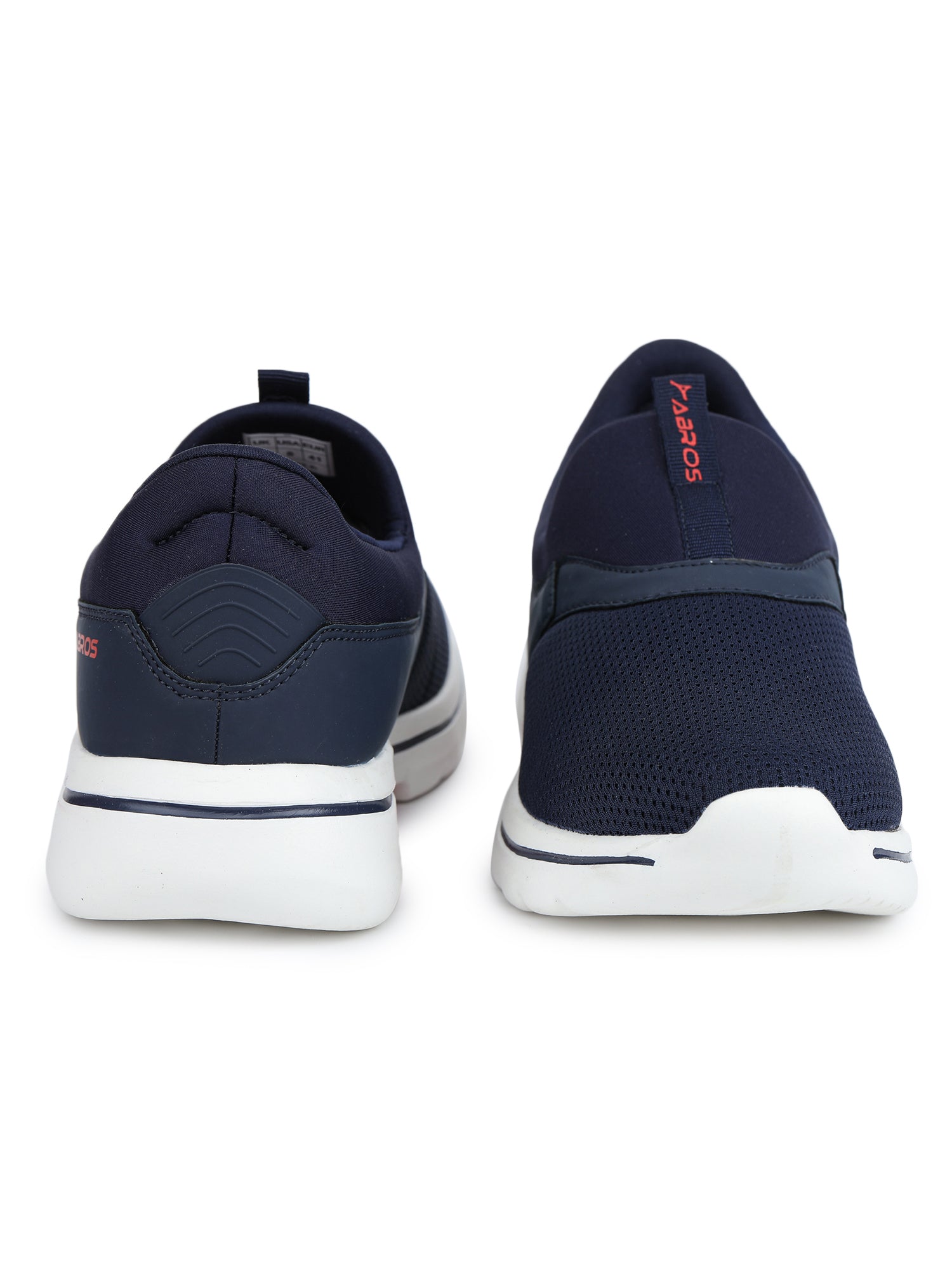 Sport-Shoes Magnus For Men'S - Abros Sports