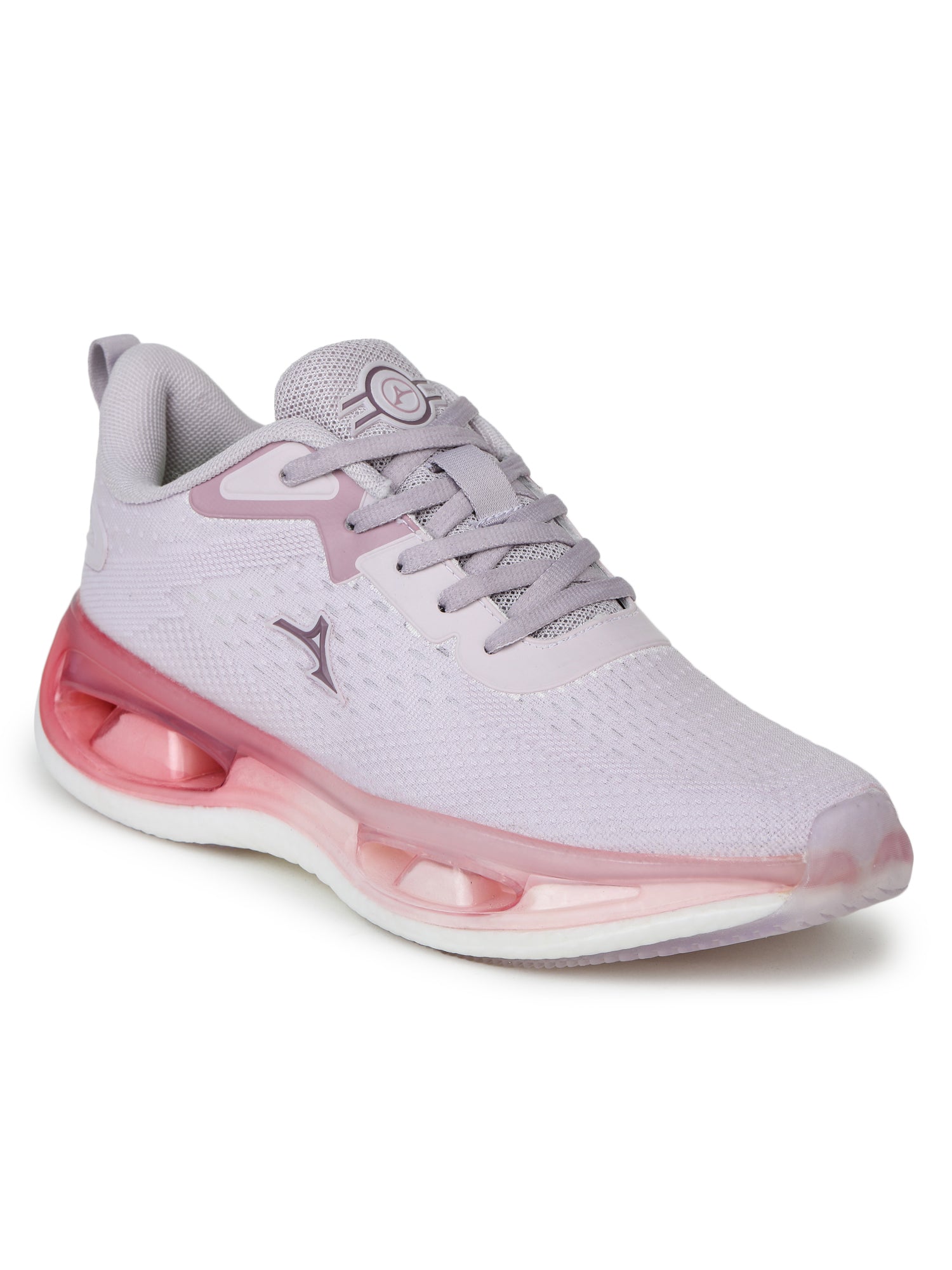 VERNA SPORTS SHOES FOR WOMEN