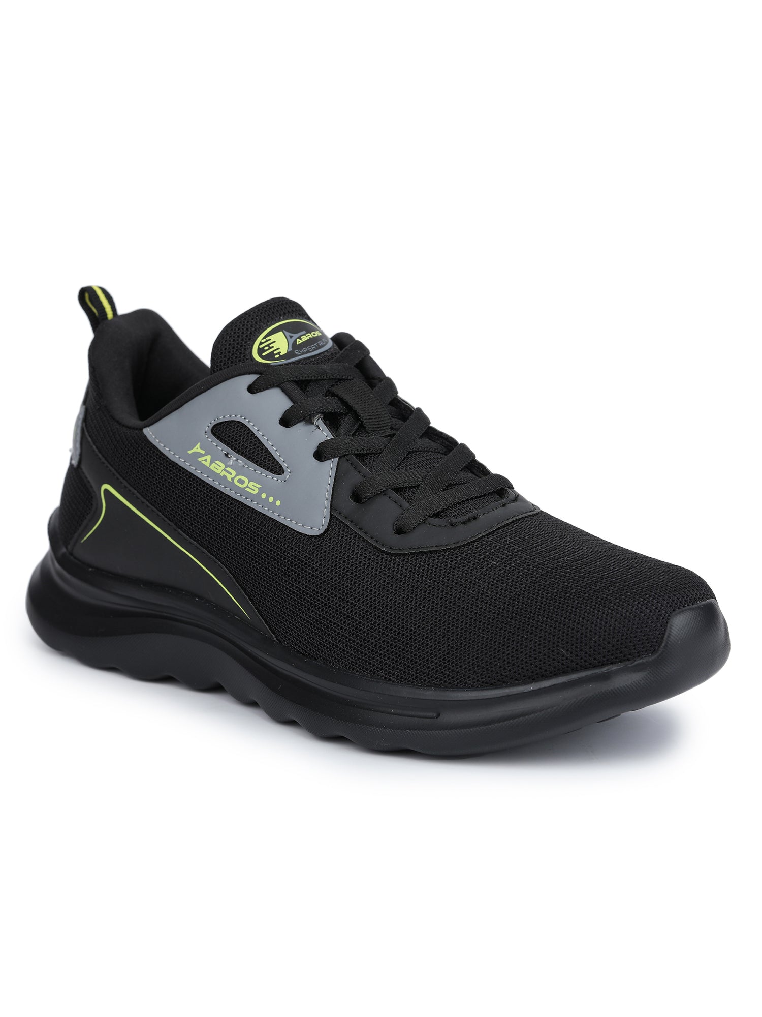 Sport-Shoes Dylan  For Men'S - Abros Sports