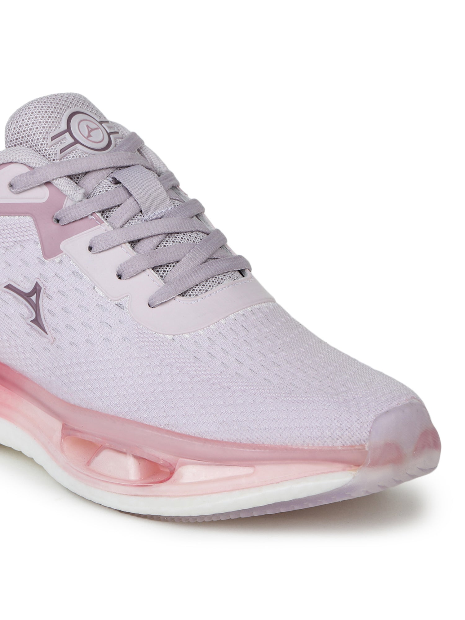 VERNA SPORTS SHOES FOR WOMEN