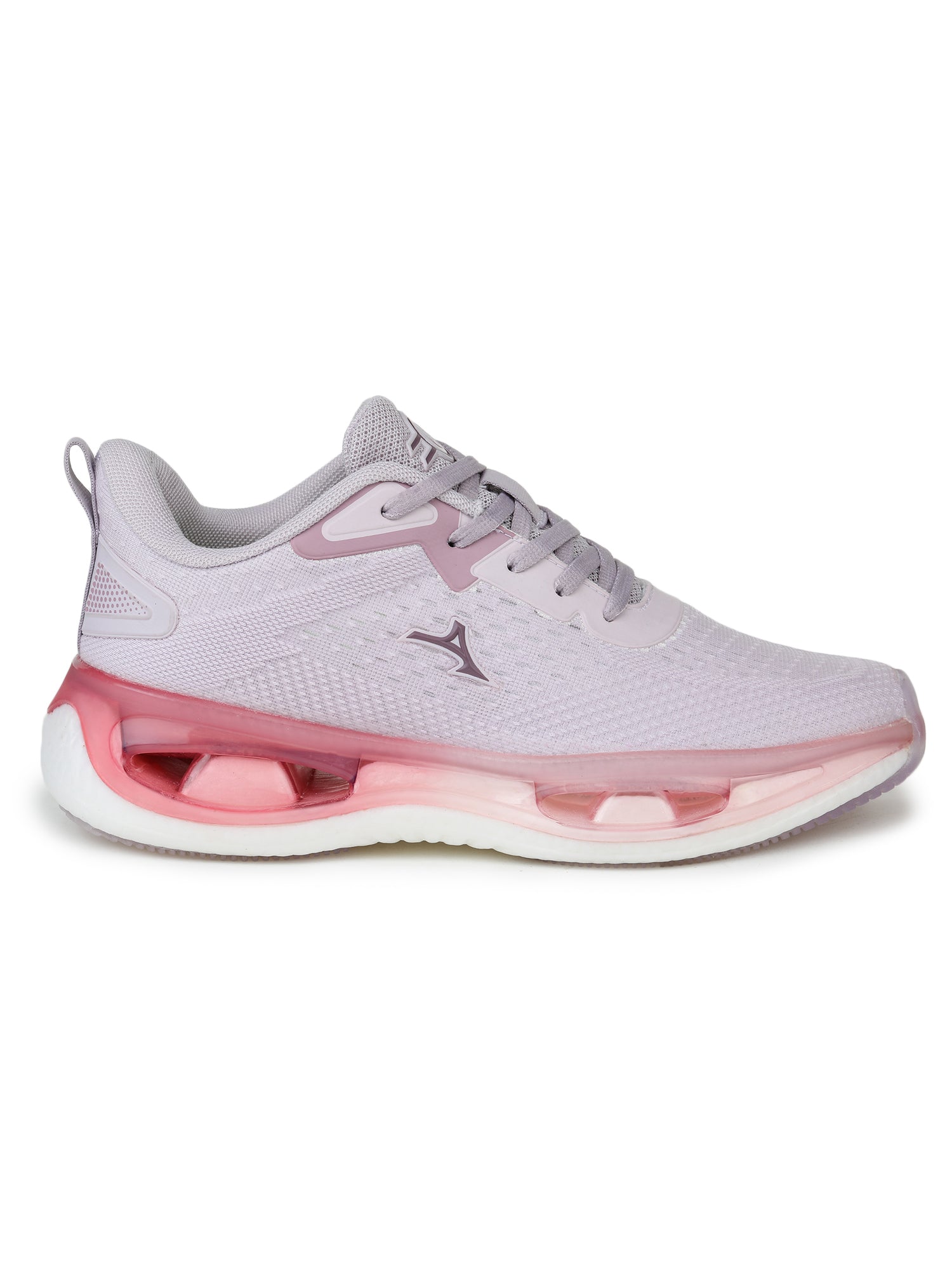 VERNA SPORTS SHOES FOR WOMEN