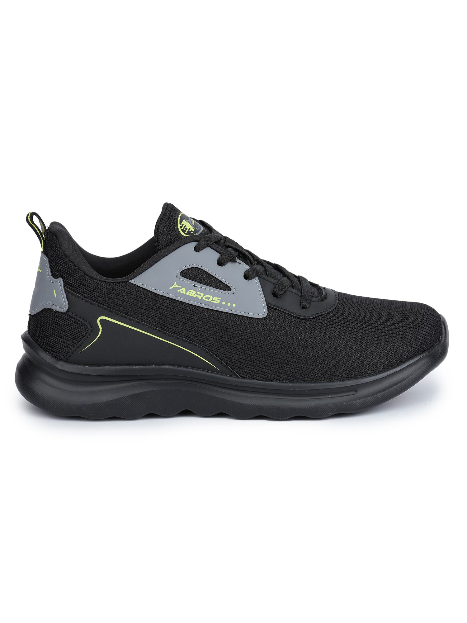 Sport-Shoes Dylan For Men'S