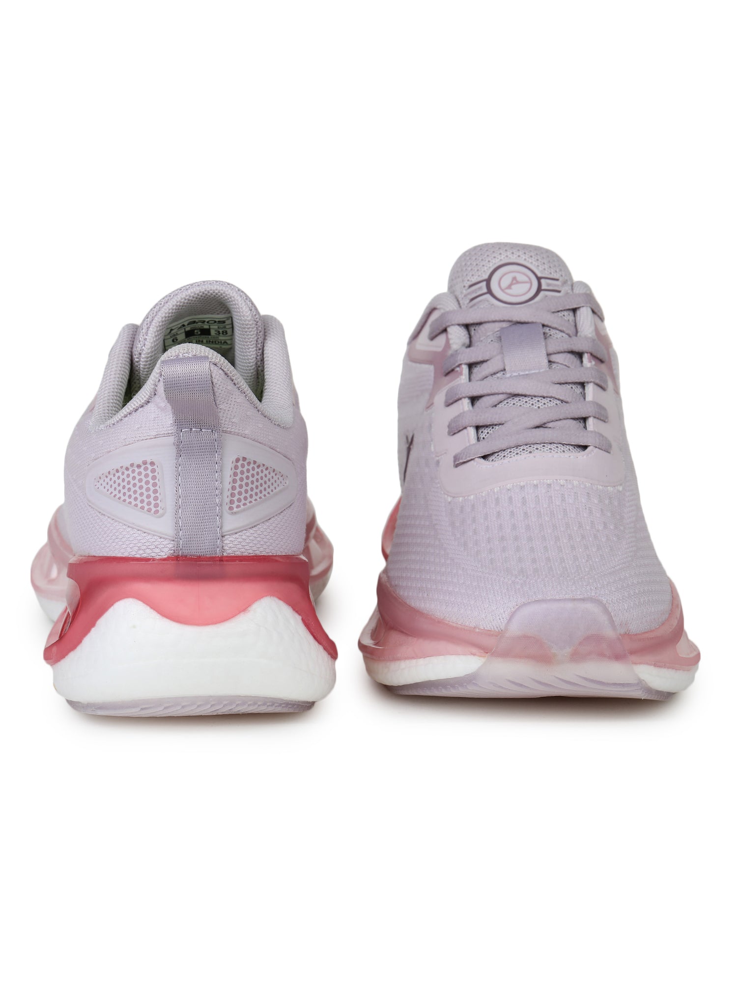 VERNA SPORTS SHOES FOR WOMEN