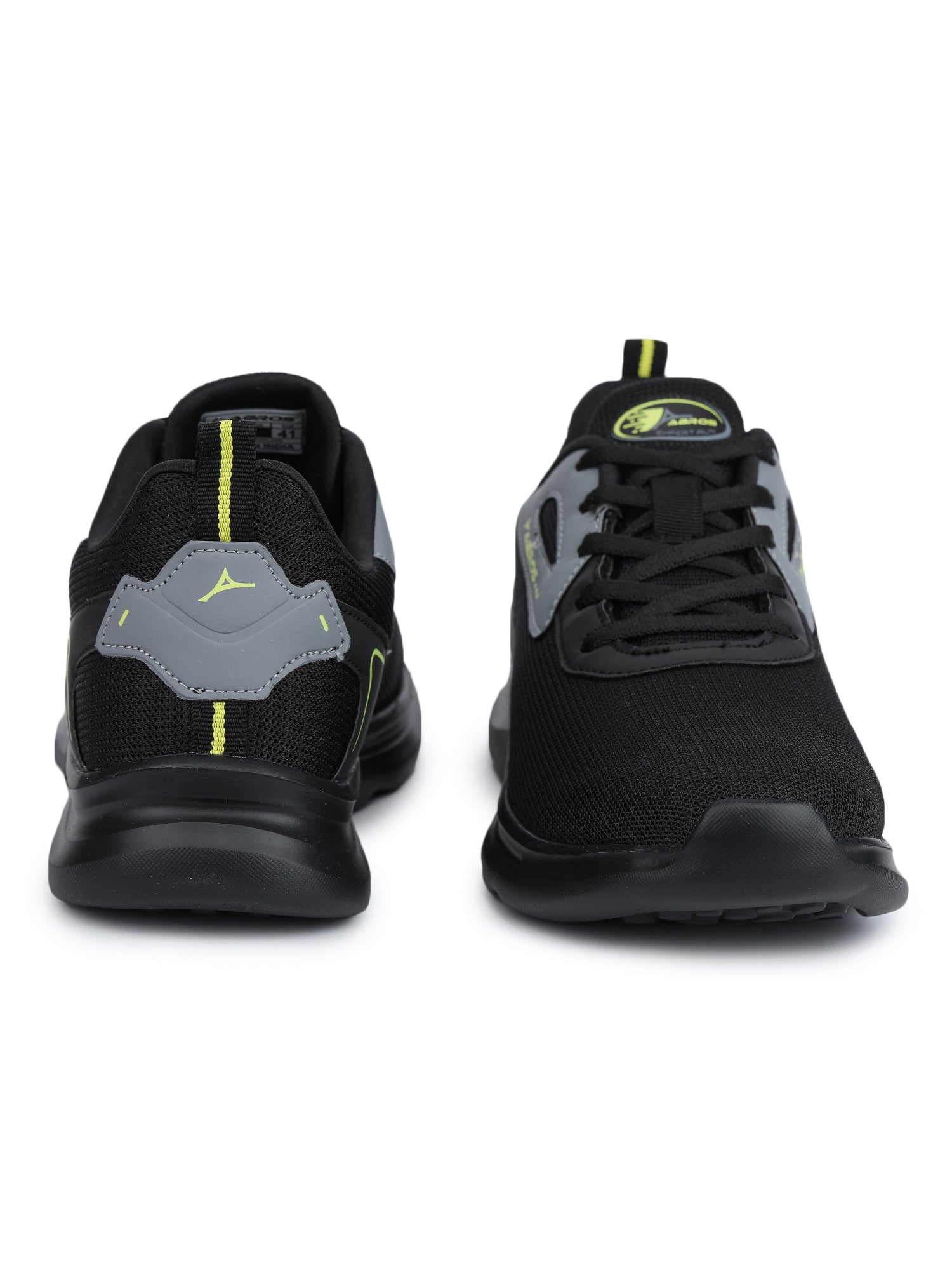 Sport-Shoes Dylan For Men'S