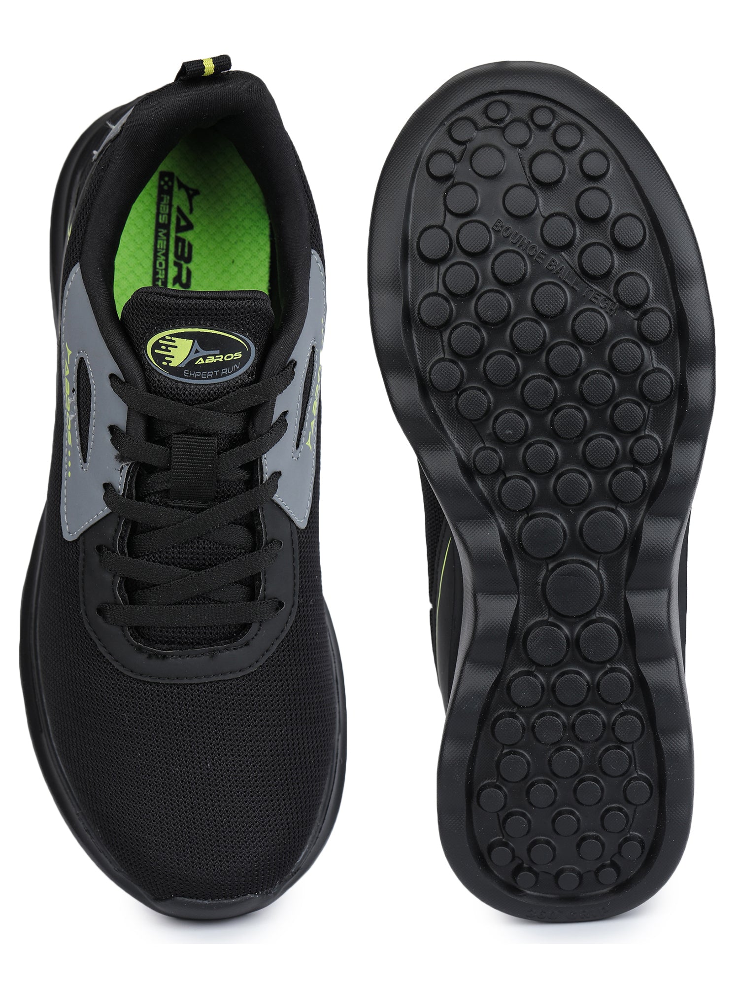Sport-Shoes Dylan For Men'S