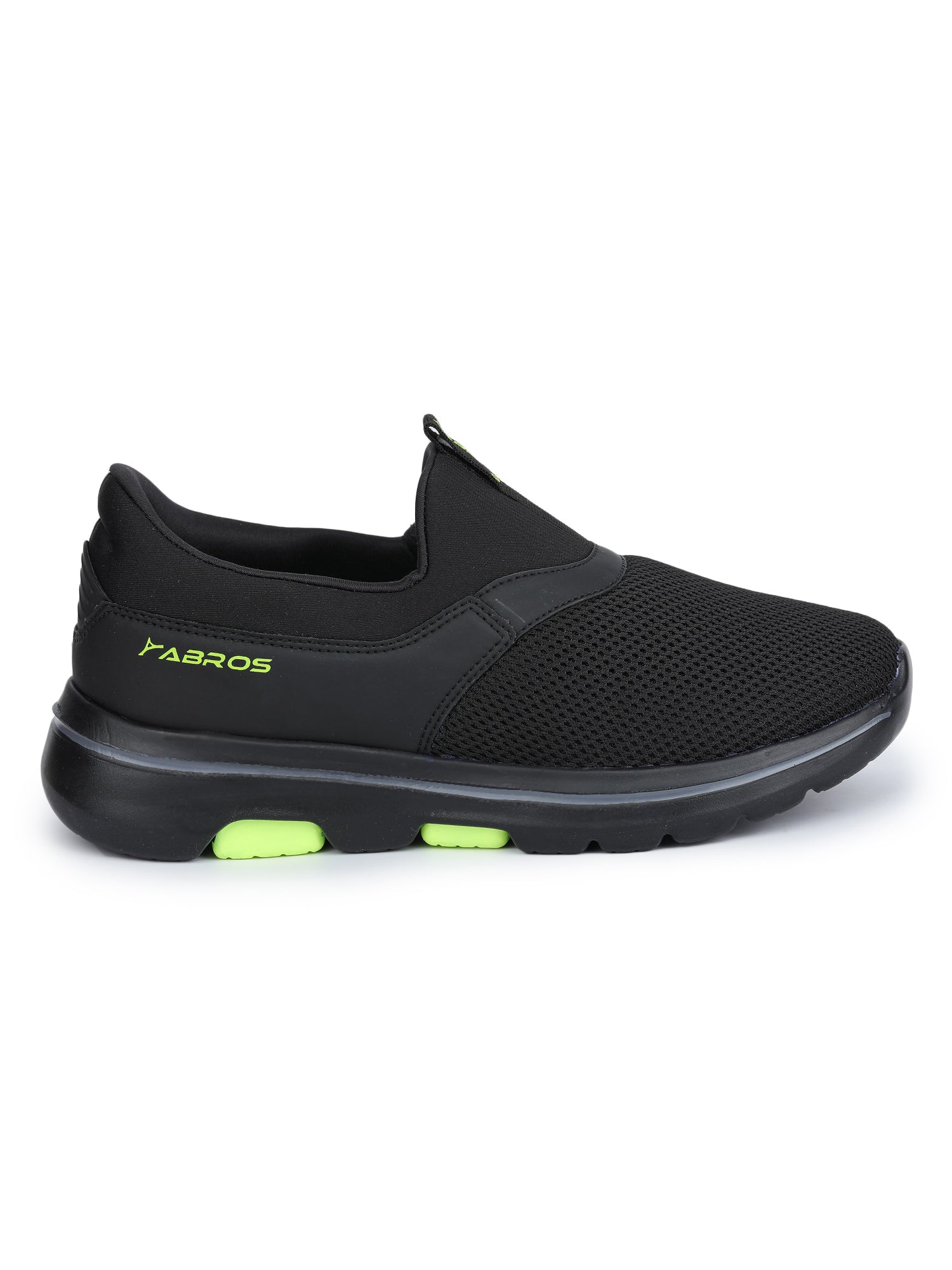 Sport-Shoes Magnus For Men'S