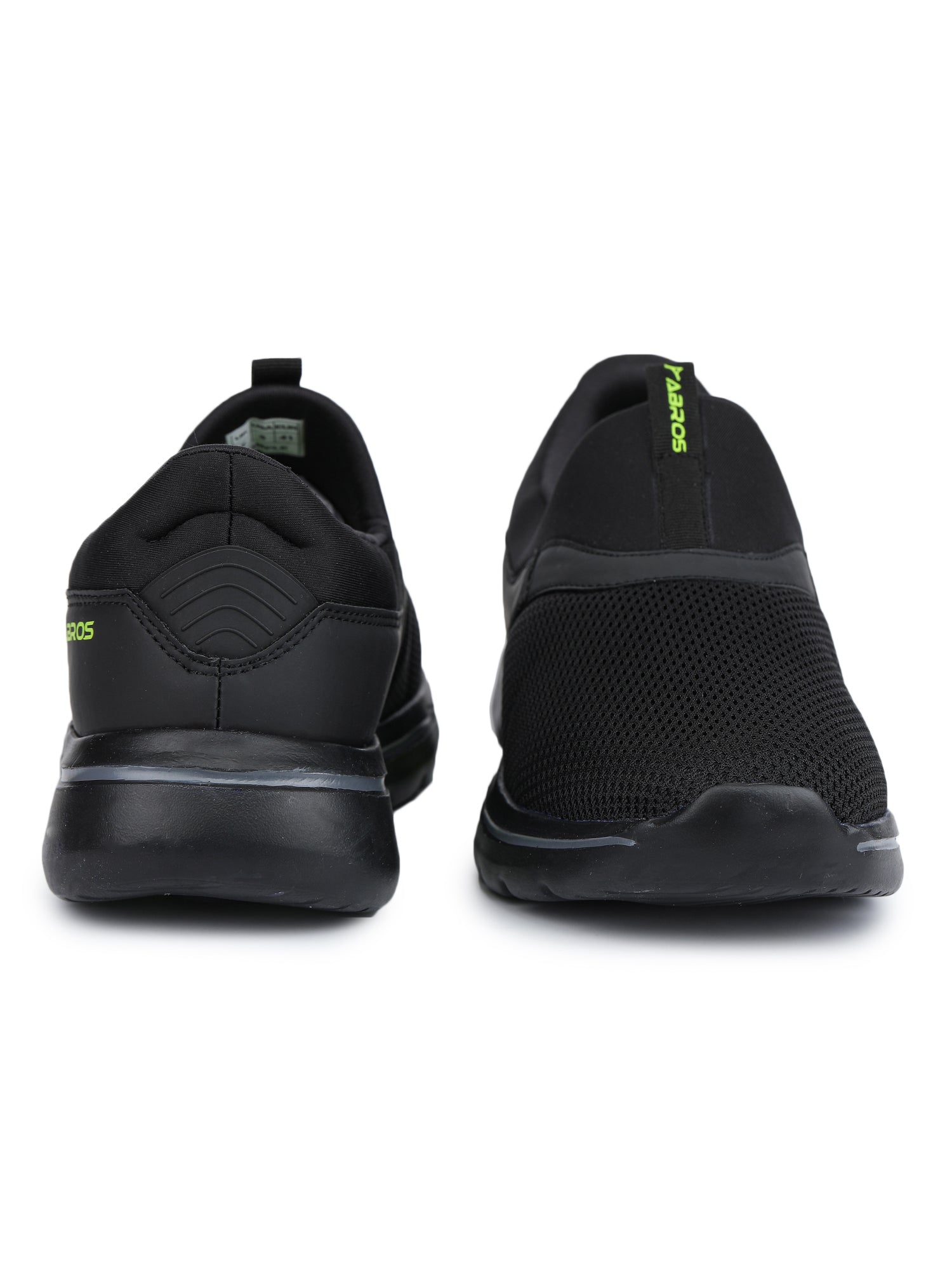 Sport-Shoes Magnus For Men'S - Abros Sports