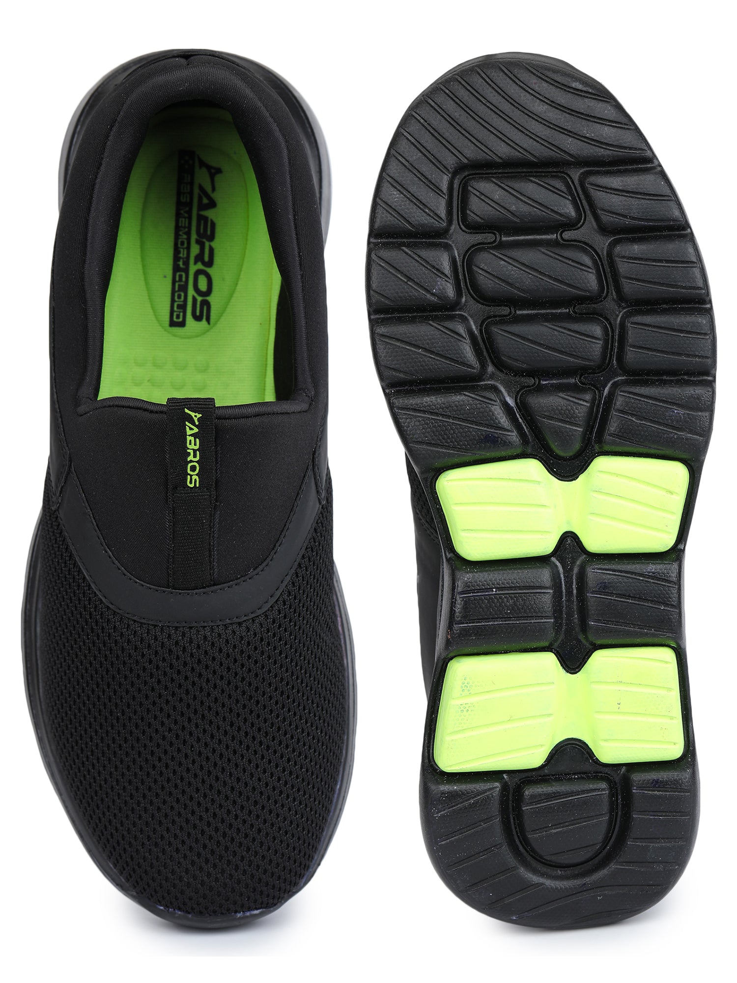 Sport-Shoes Magnus For Men'S