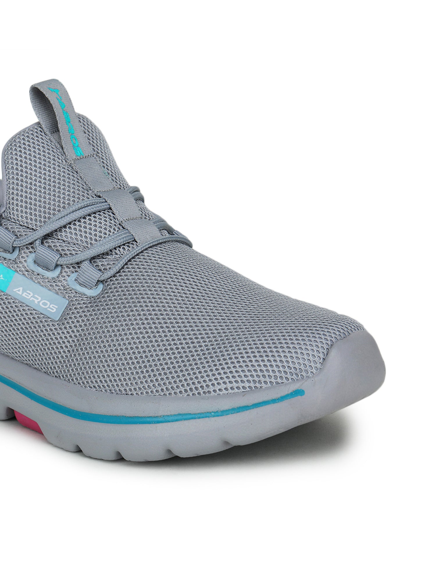 PANAMA SPORT-SHOES FOR LADIES - Abros Sports