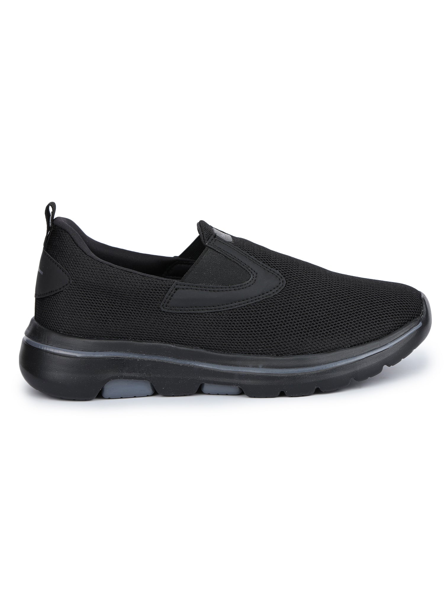 ARTHUR SPORT-SHOES FOR MEN - Abros Sports