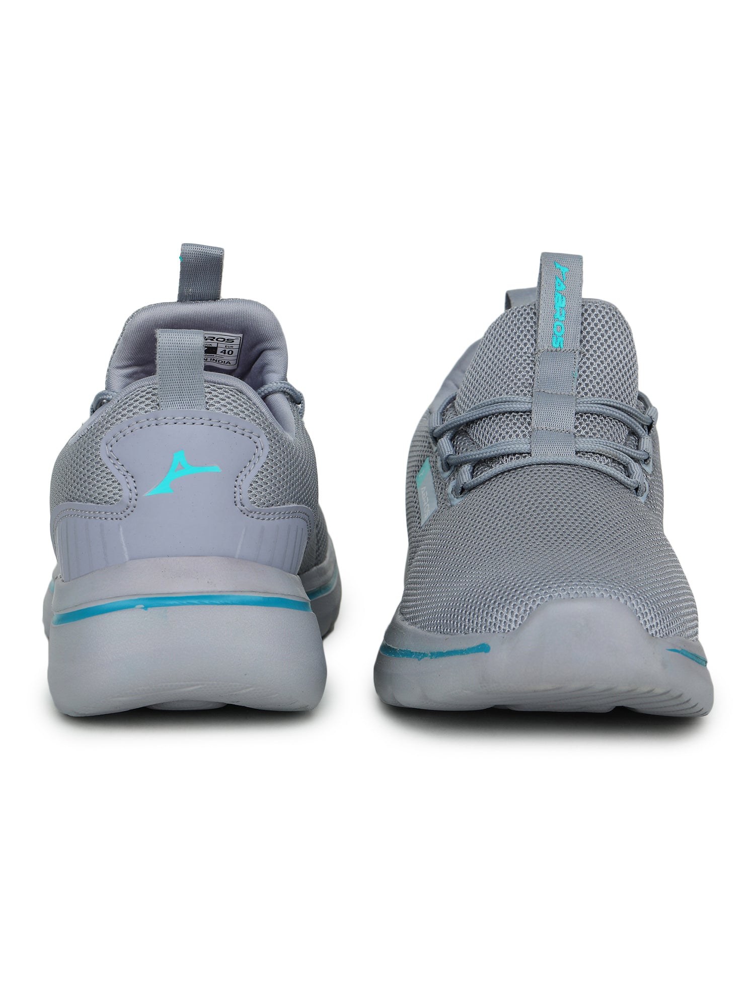 PANAMA SPORT-SHOES FOR LADIES - Abros Sports