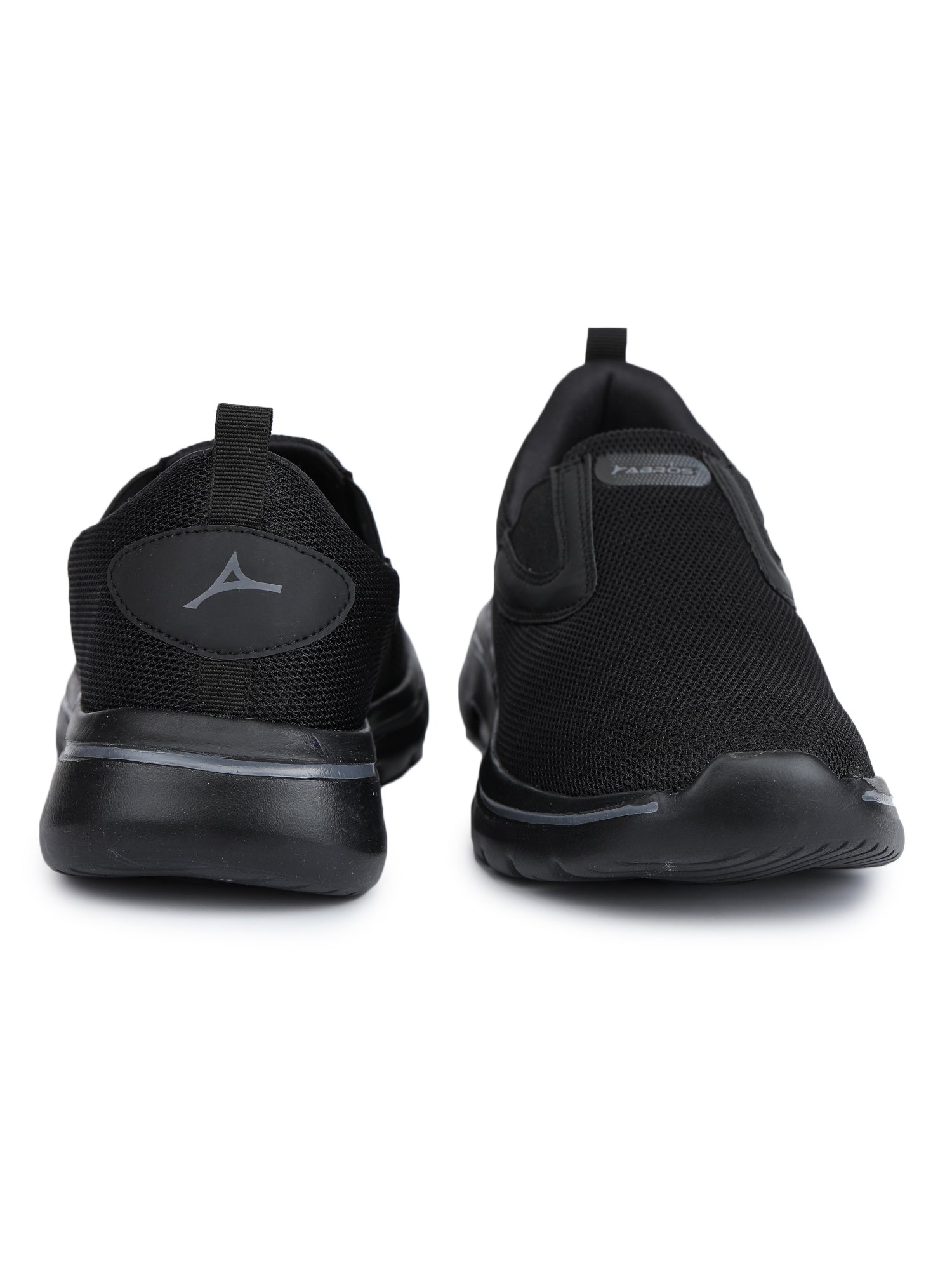 ARTHUR SPORT-SHOES FOR MEN - Abros Sports