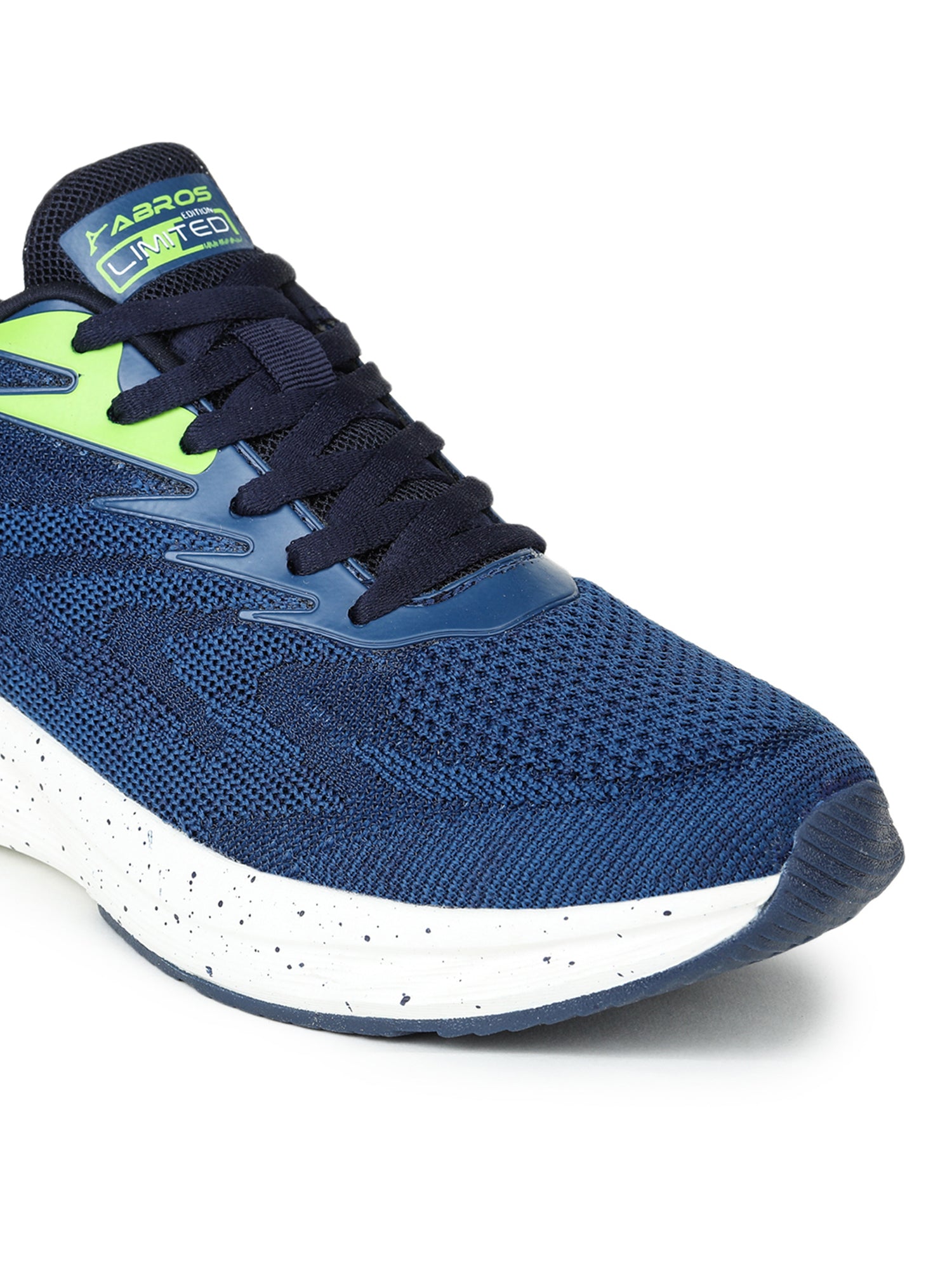 REINER SPORT-SHOES For MEN'S - Abros Sports