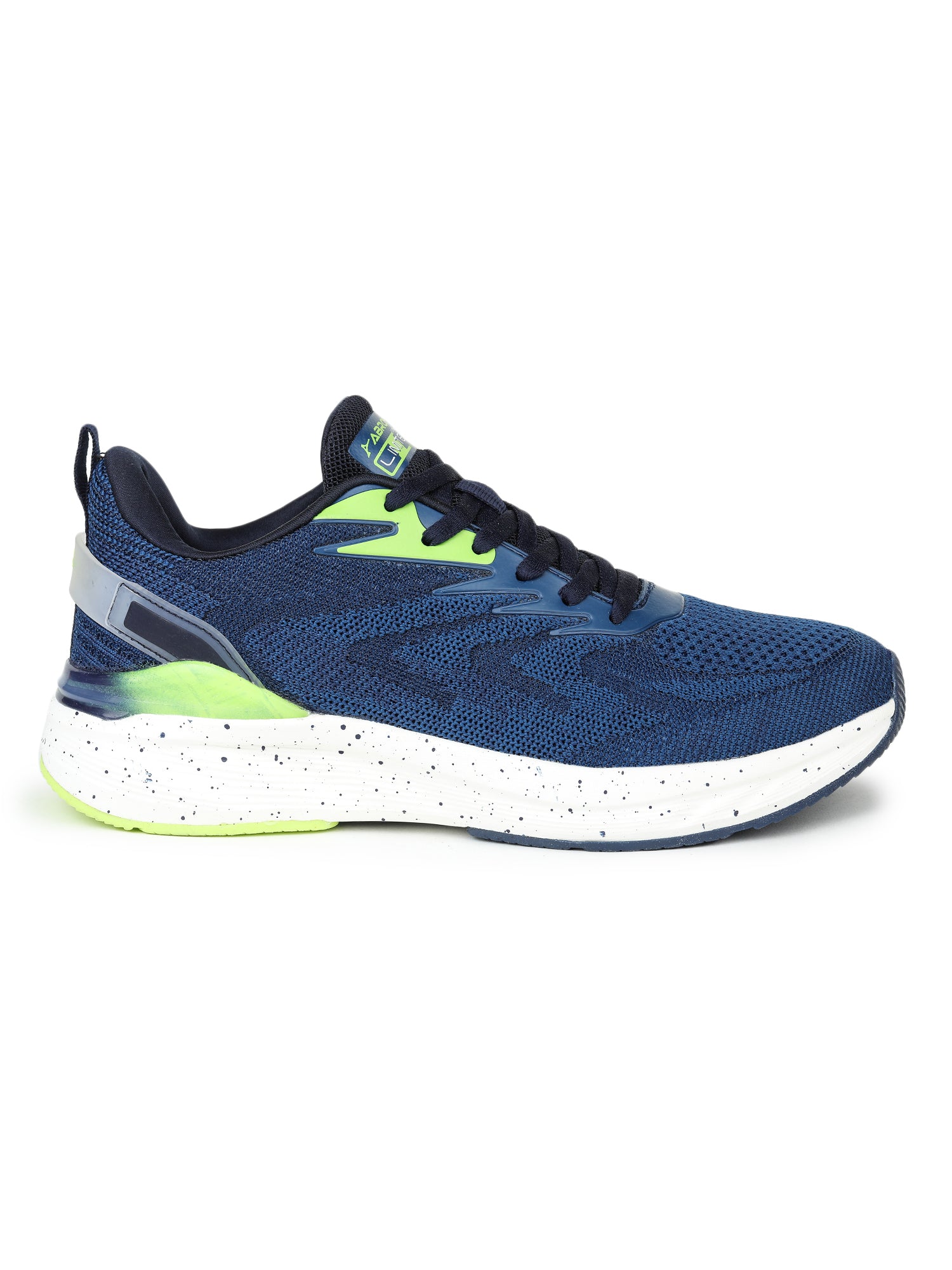 REINER SPORT-SHOES For MEN'S - Abros Sports