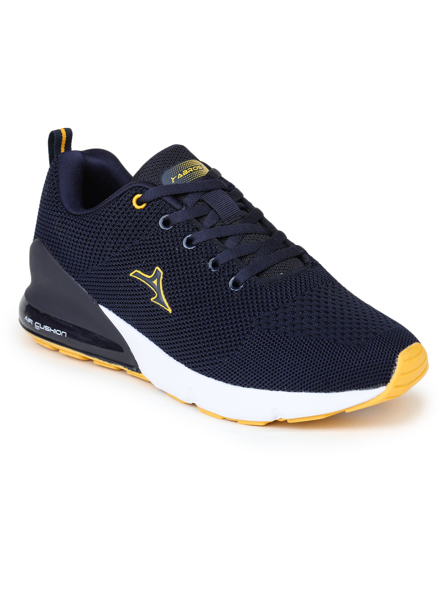 TASHAN SPORT-SHOES For MEN'S - Abros Sports