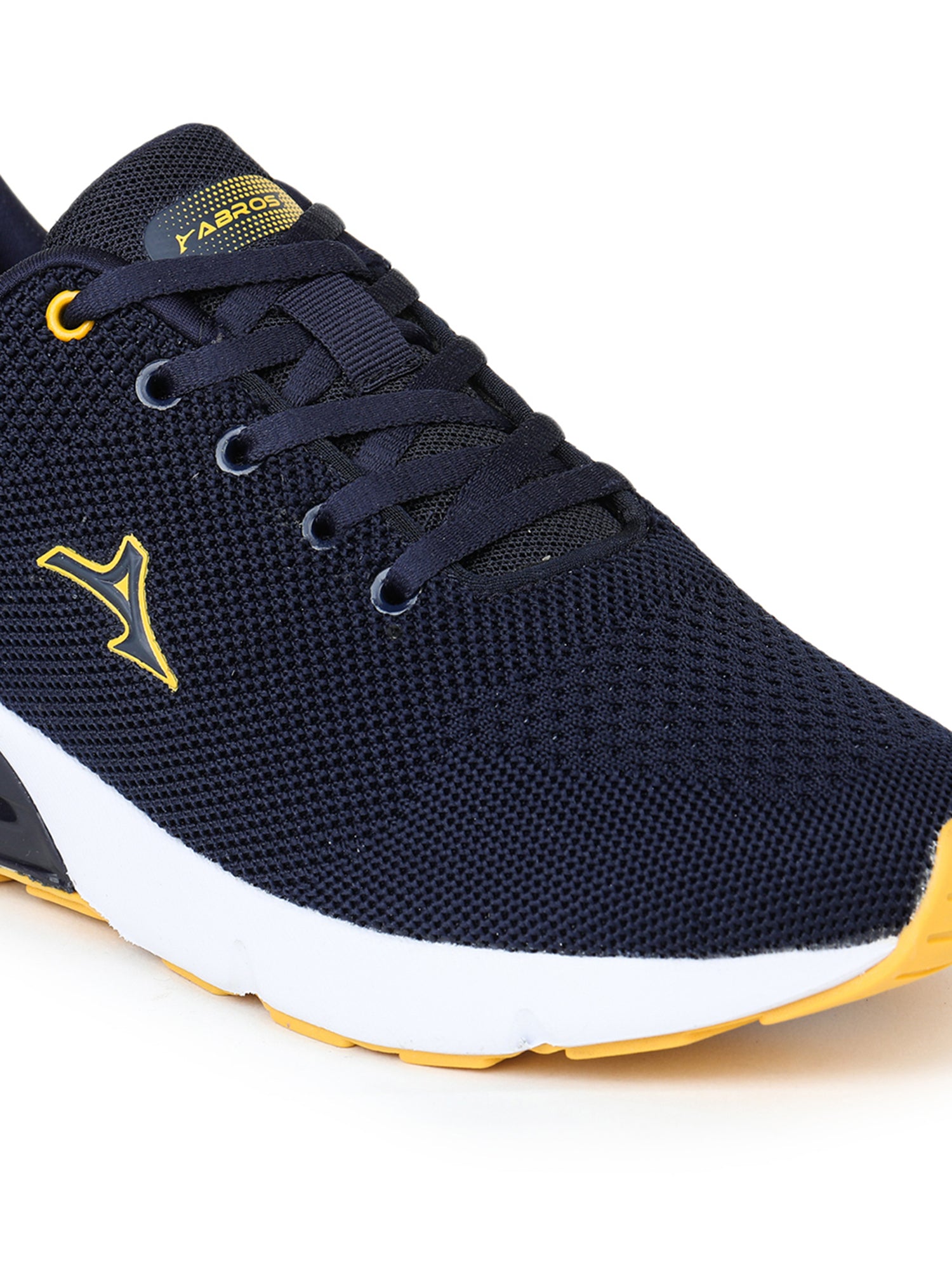 TASHAN SPORT-SHOES For MEN'S - Abros Sports