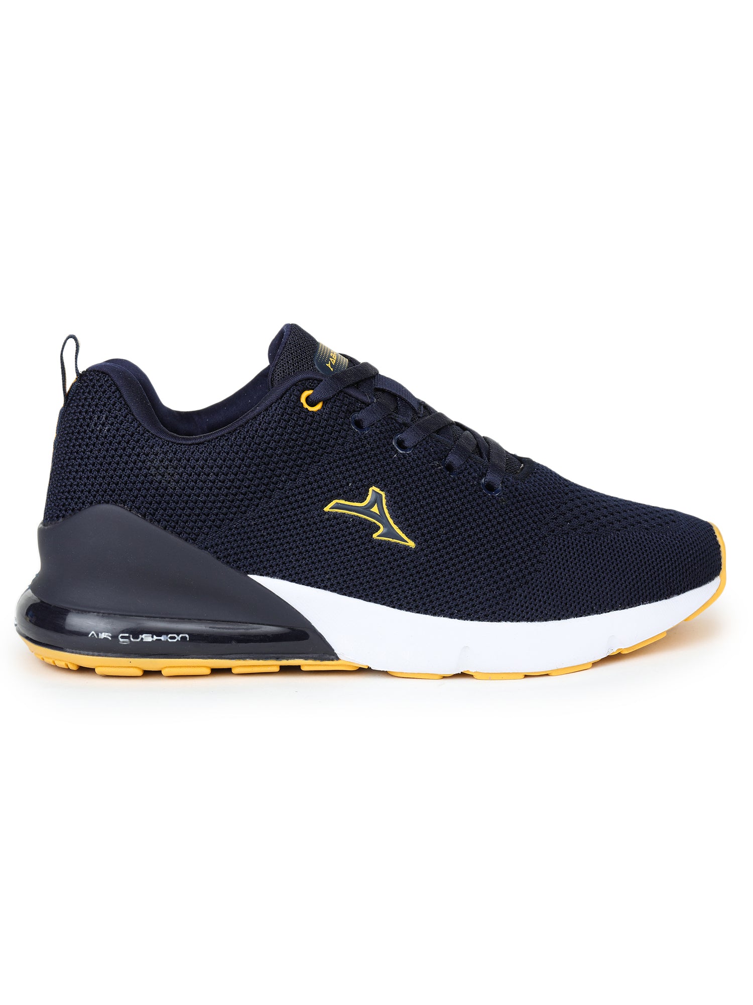 TASHAN SPORT-SHOES For MEN'S - Abros Sports