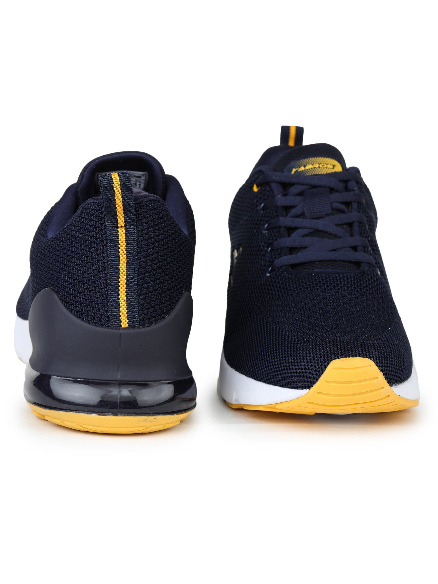 TASHAN SPORT-SHOES For MEN'S