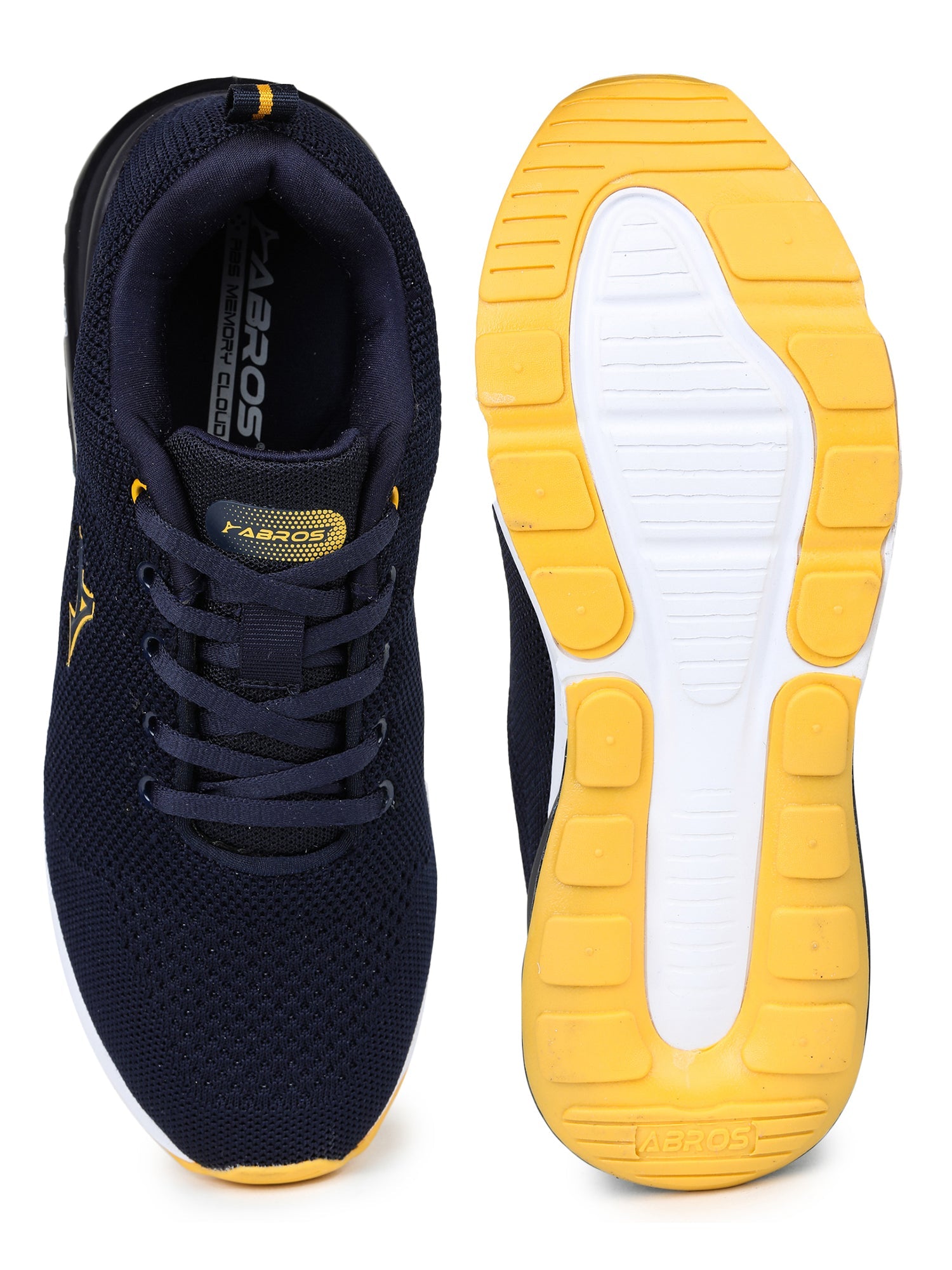 TASHAN SPORT-SHOES For MEN'S