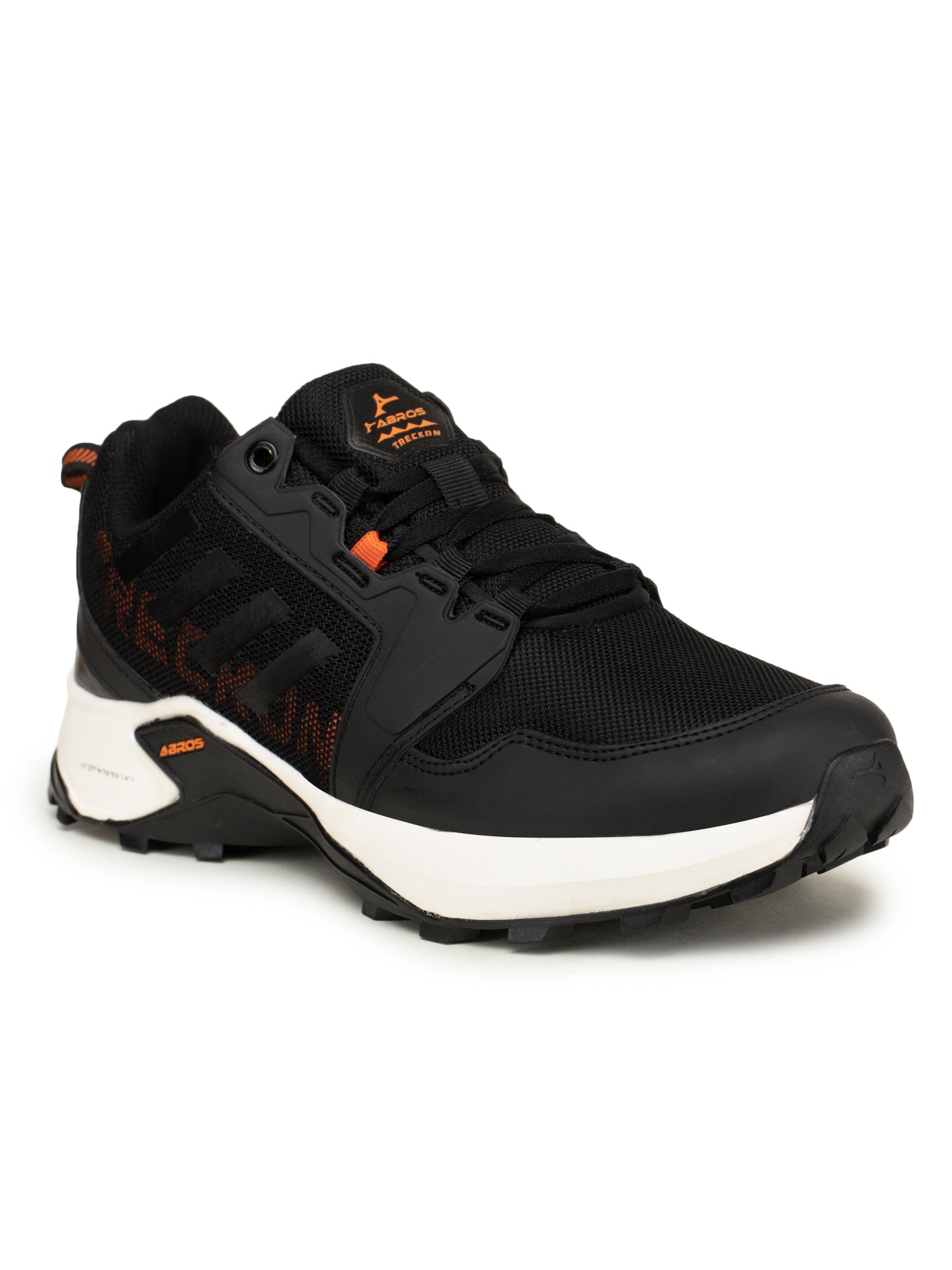 SANDWELL SPORT-SHOES FOR MEN