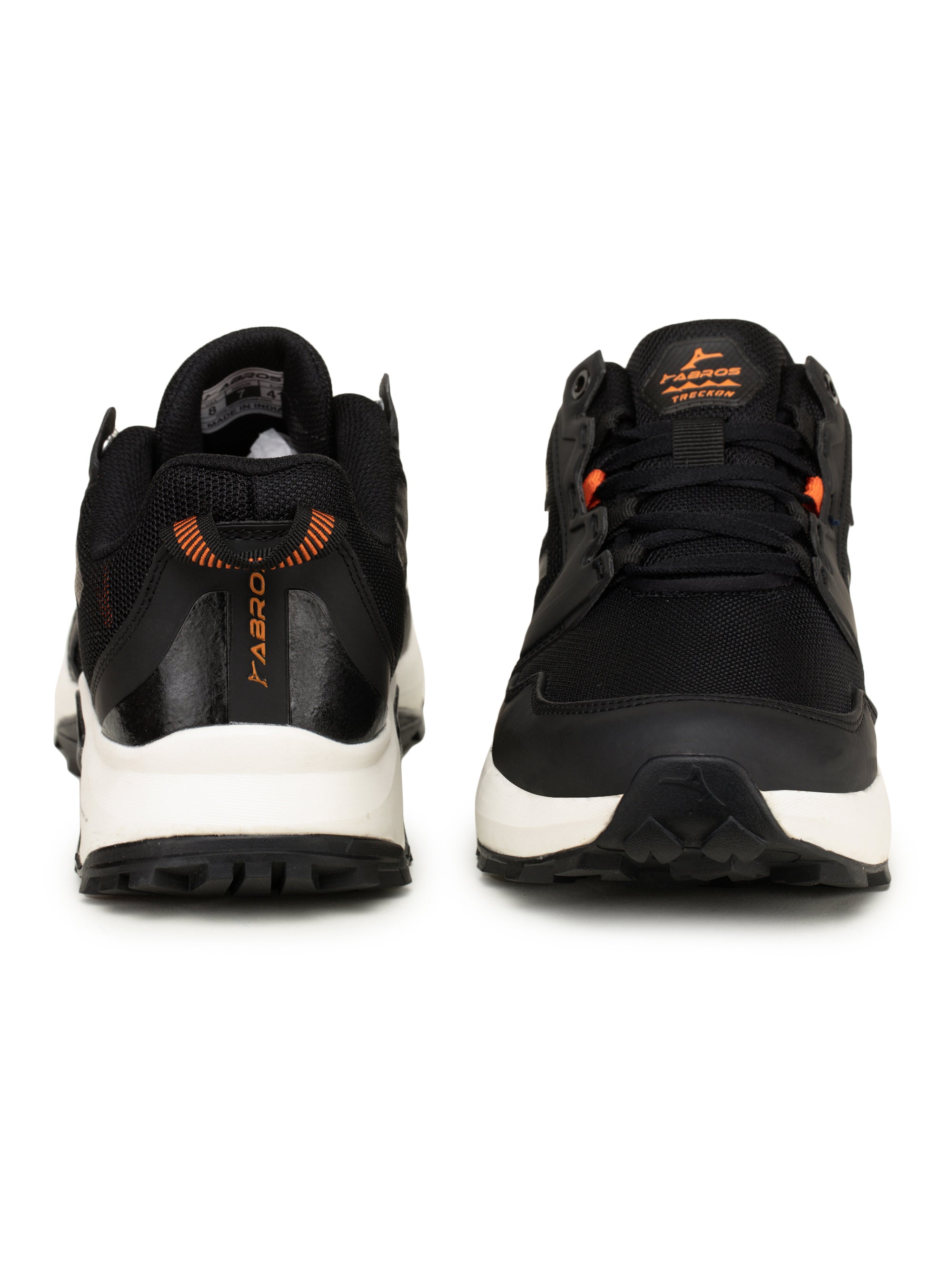 SANDWELL SPORT-SHOES FOR MEN