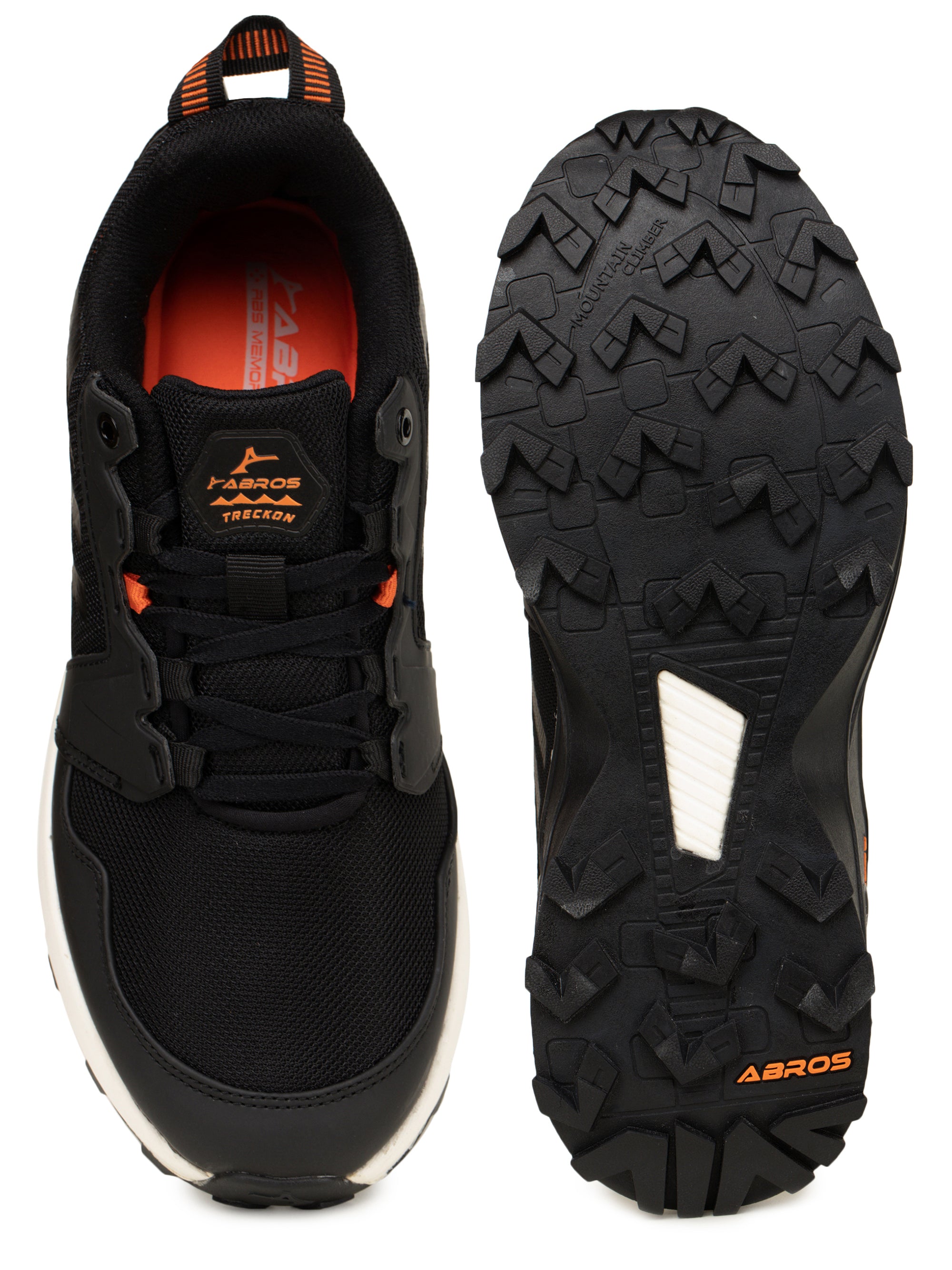 SANDWELL SPORT-SHOES FOR MEN