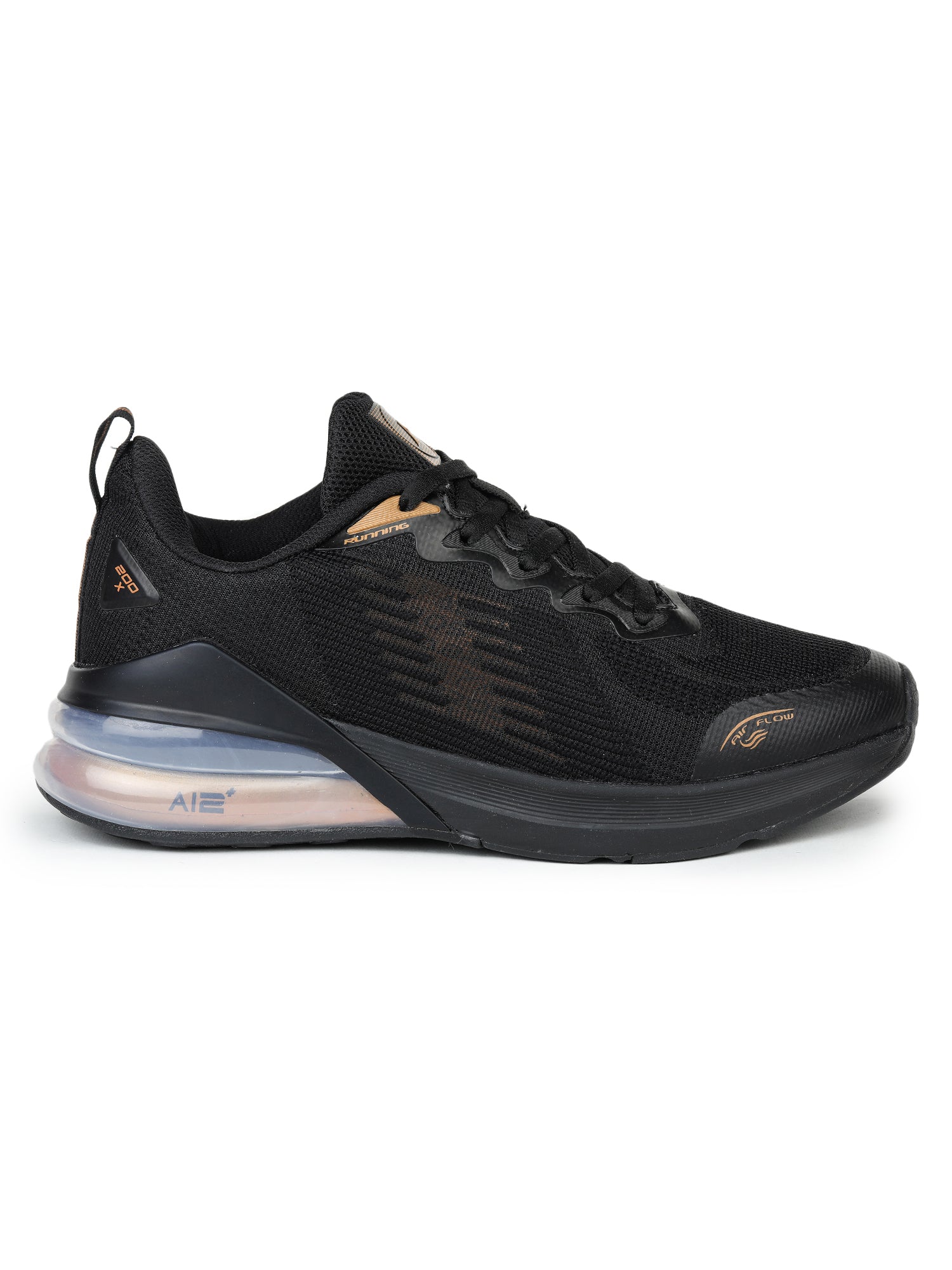 LETHAL SPORT-SHOES For MEN'S - Abros Sports