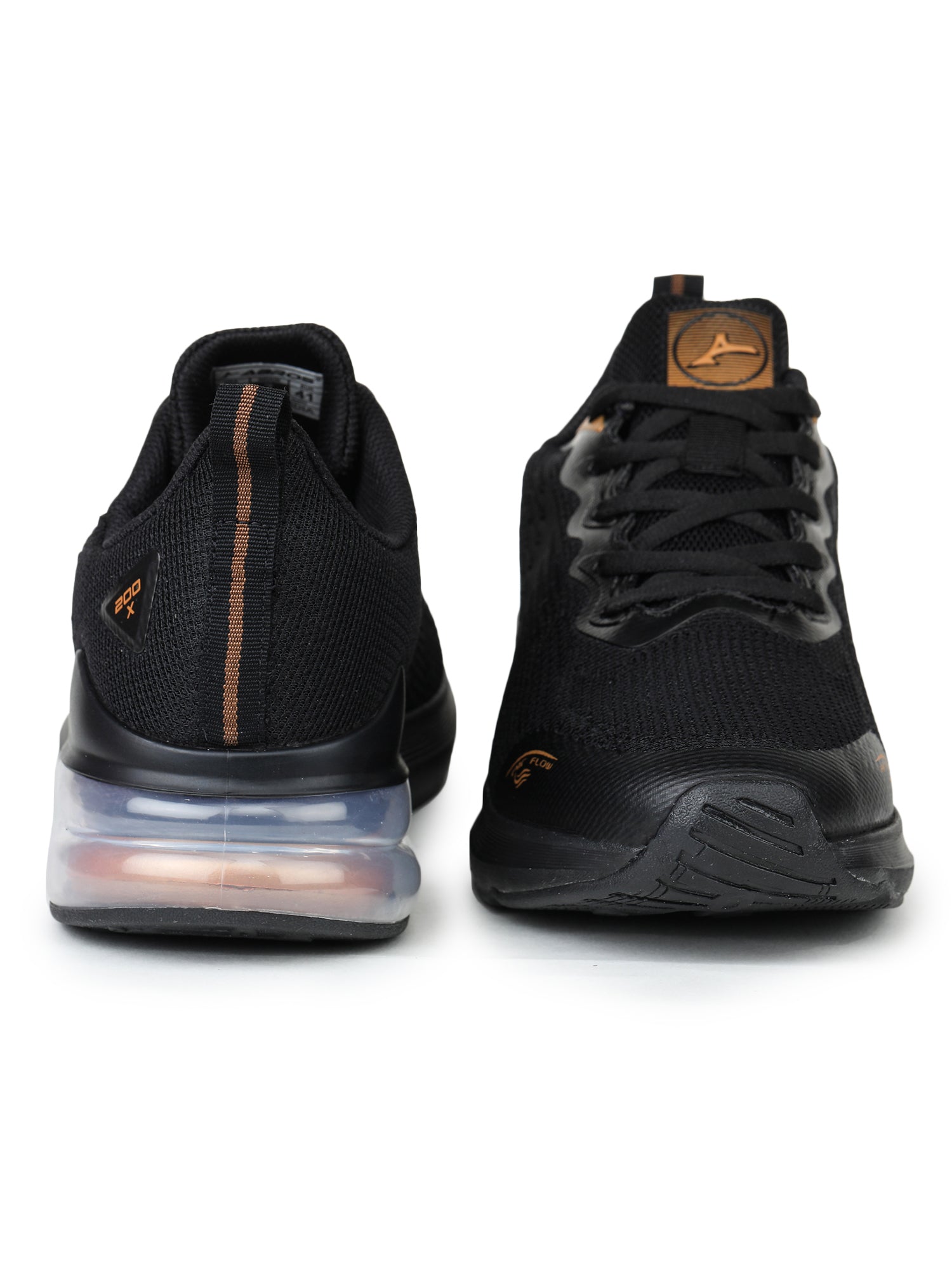 LETHAL SPORT-SHOES For MEN'S - Abros Sports