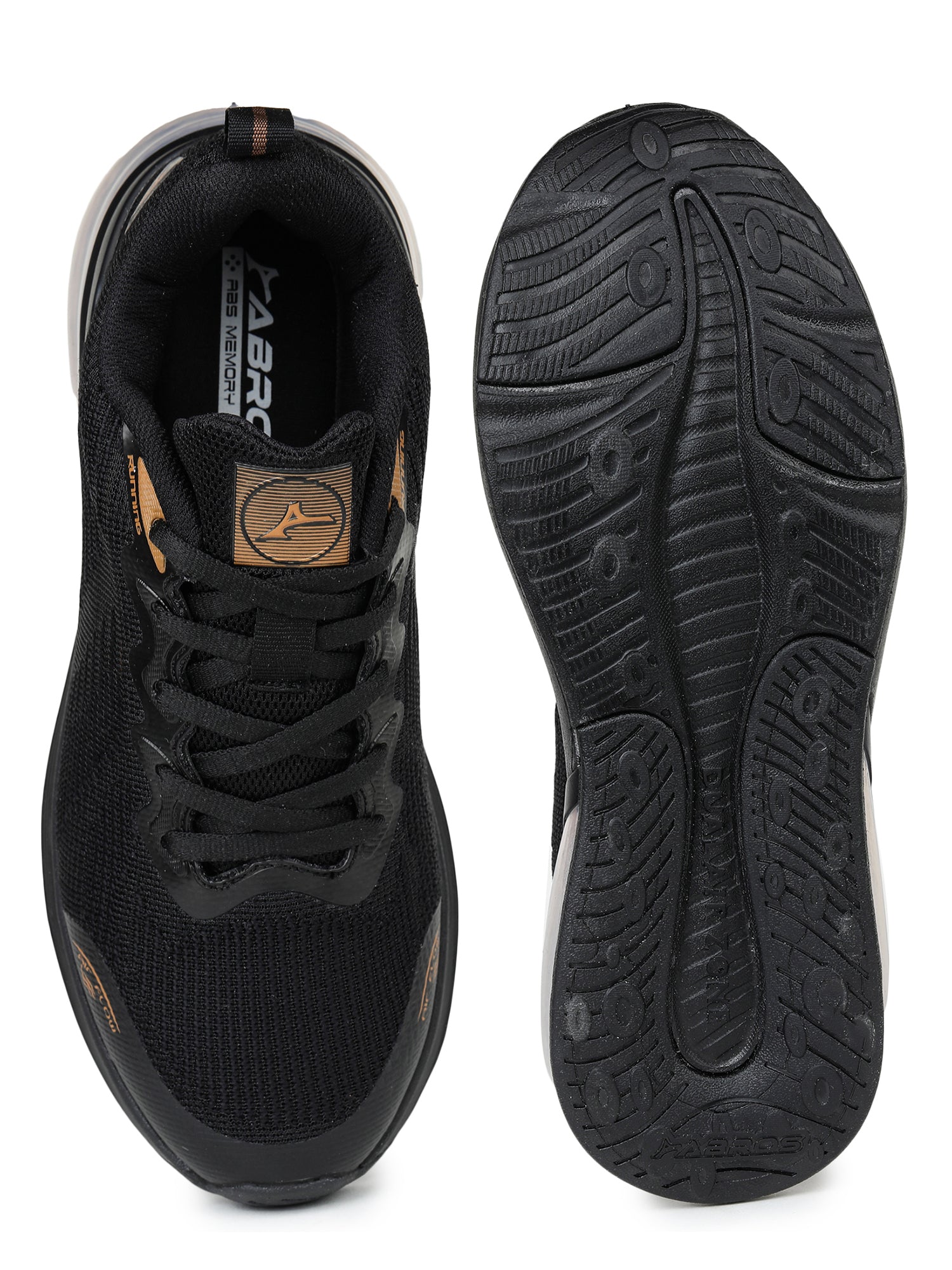 LETHAL SPORT-SHOES For MEN'S - Abros Sports