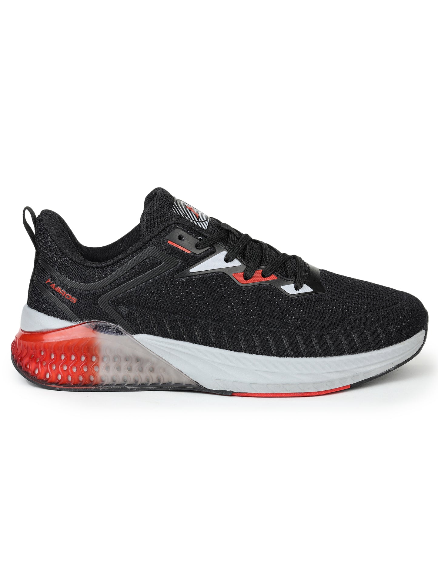 ABROS MELBOURN SPORT-SHOES For MEN'S