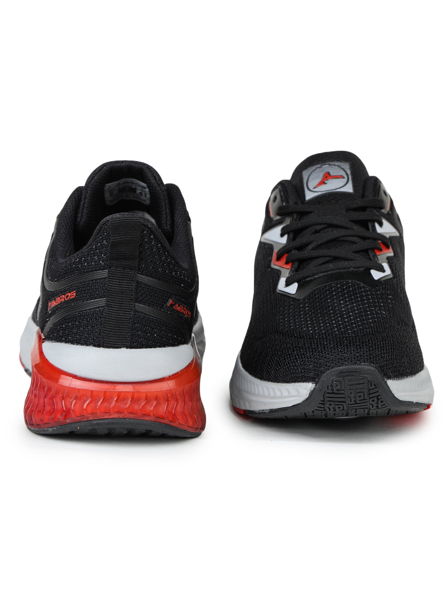 MELBOURN SPORT-SHOES For MEN'S