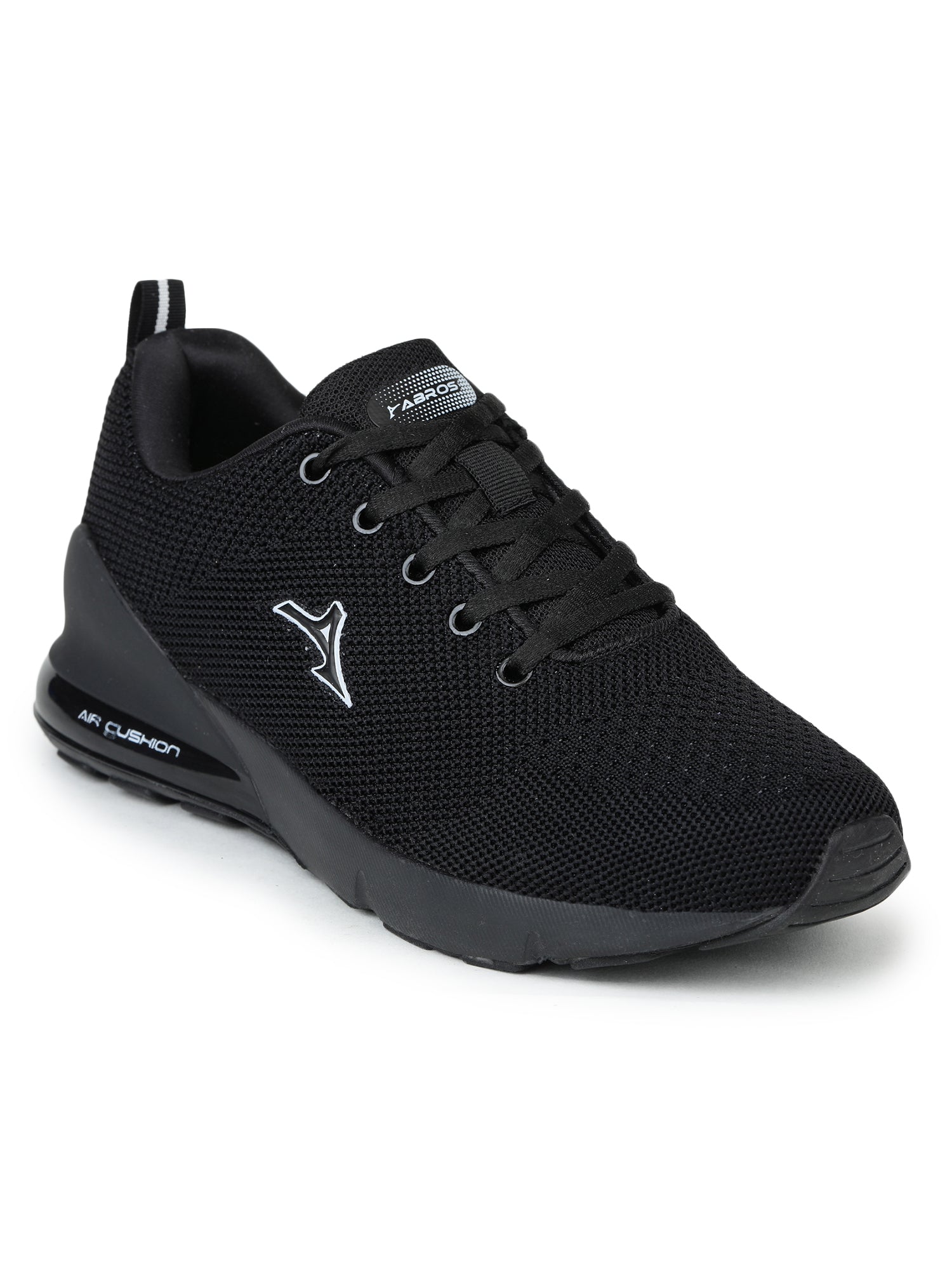 TASHAN SPORT-SHOES For MEN'S - Abros Sports