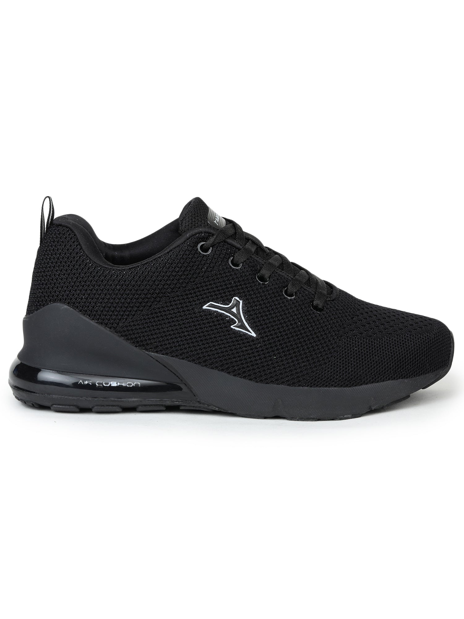 TASHAN SPORT-SHOES For MEN'S