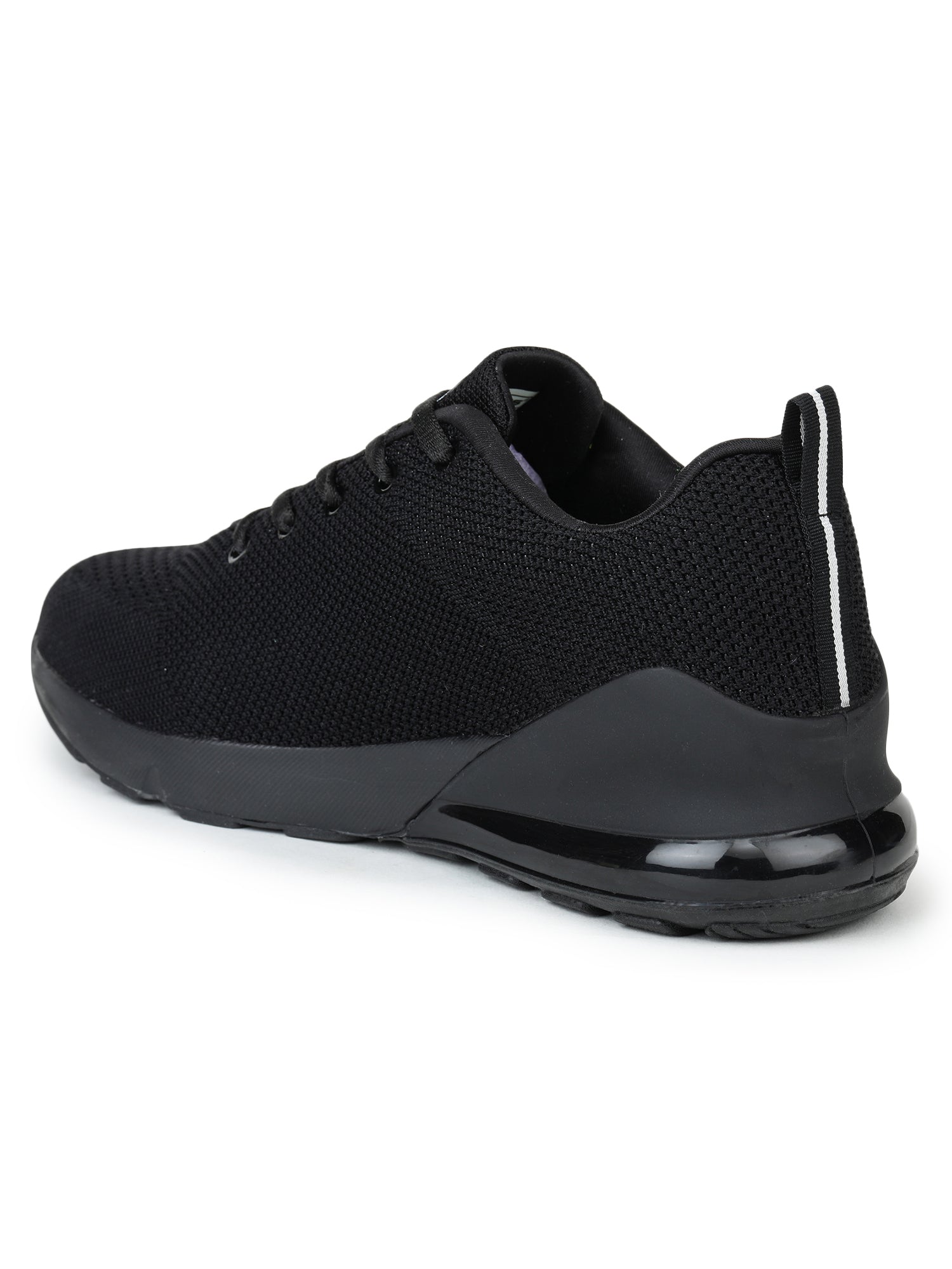 TASHAN SPORT-SHOES For MEN'S - Abros Sports