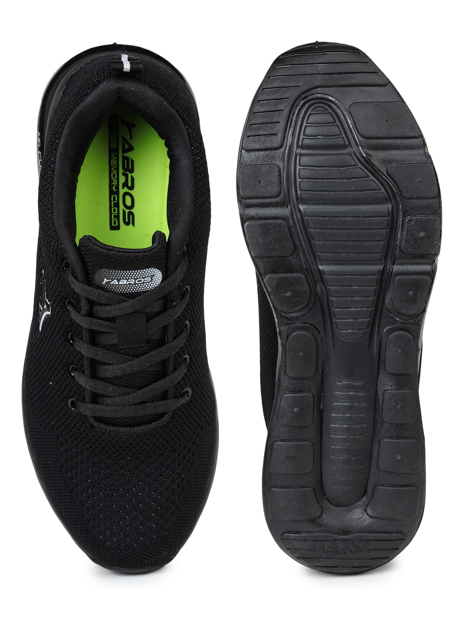 TASHAN SPORT-SHOES For MEN'S