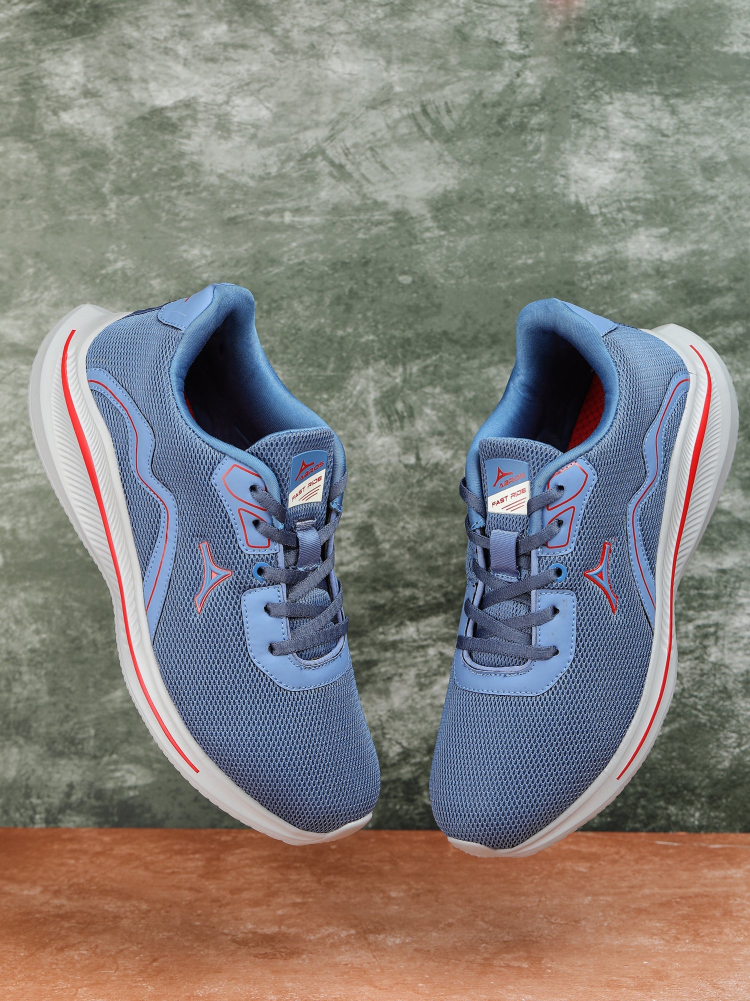Sport-Shoes Noah For Men