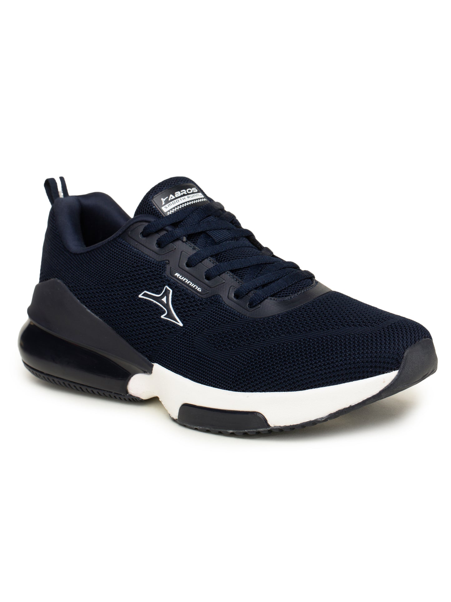 Ai 2 SPORT-SHOES FOR MEN