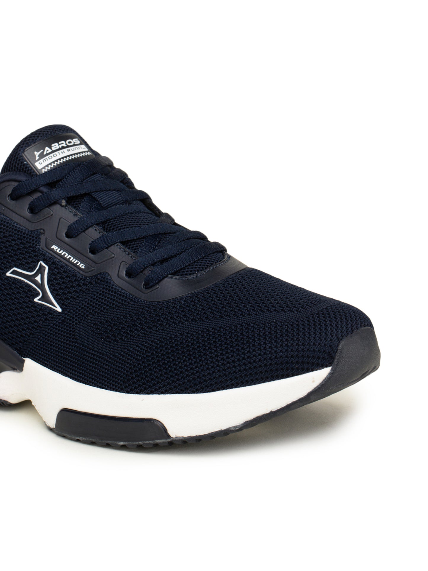 Ai 2 SPORT-SHOES FOR MEN