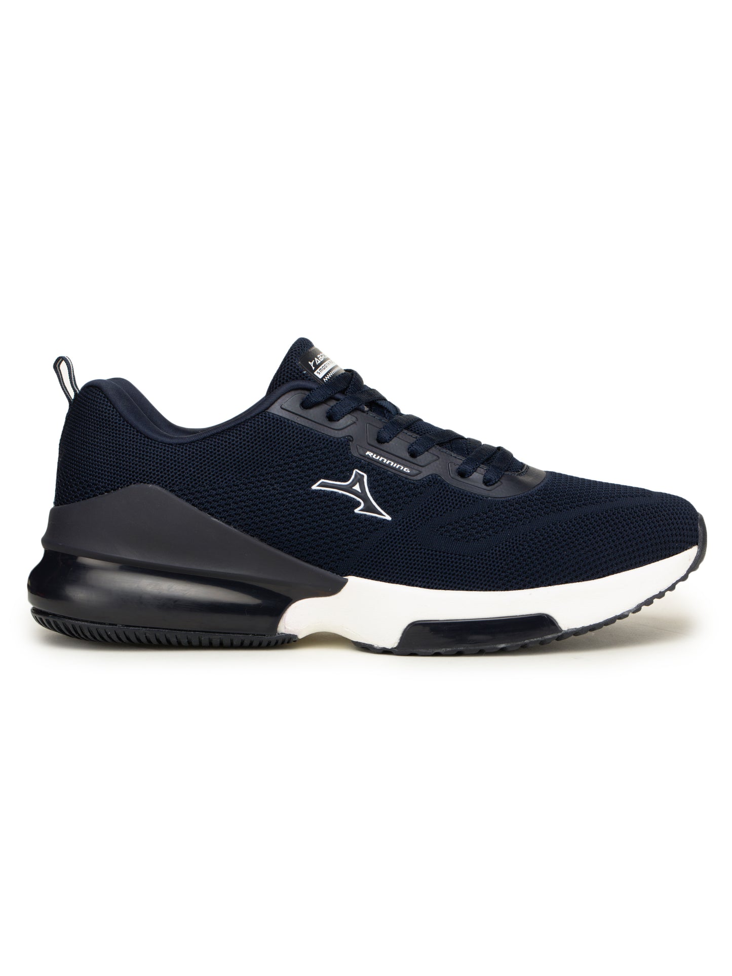Ai 2 SPORT-SHOES FOR MEN