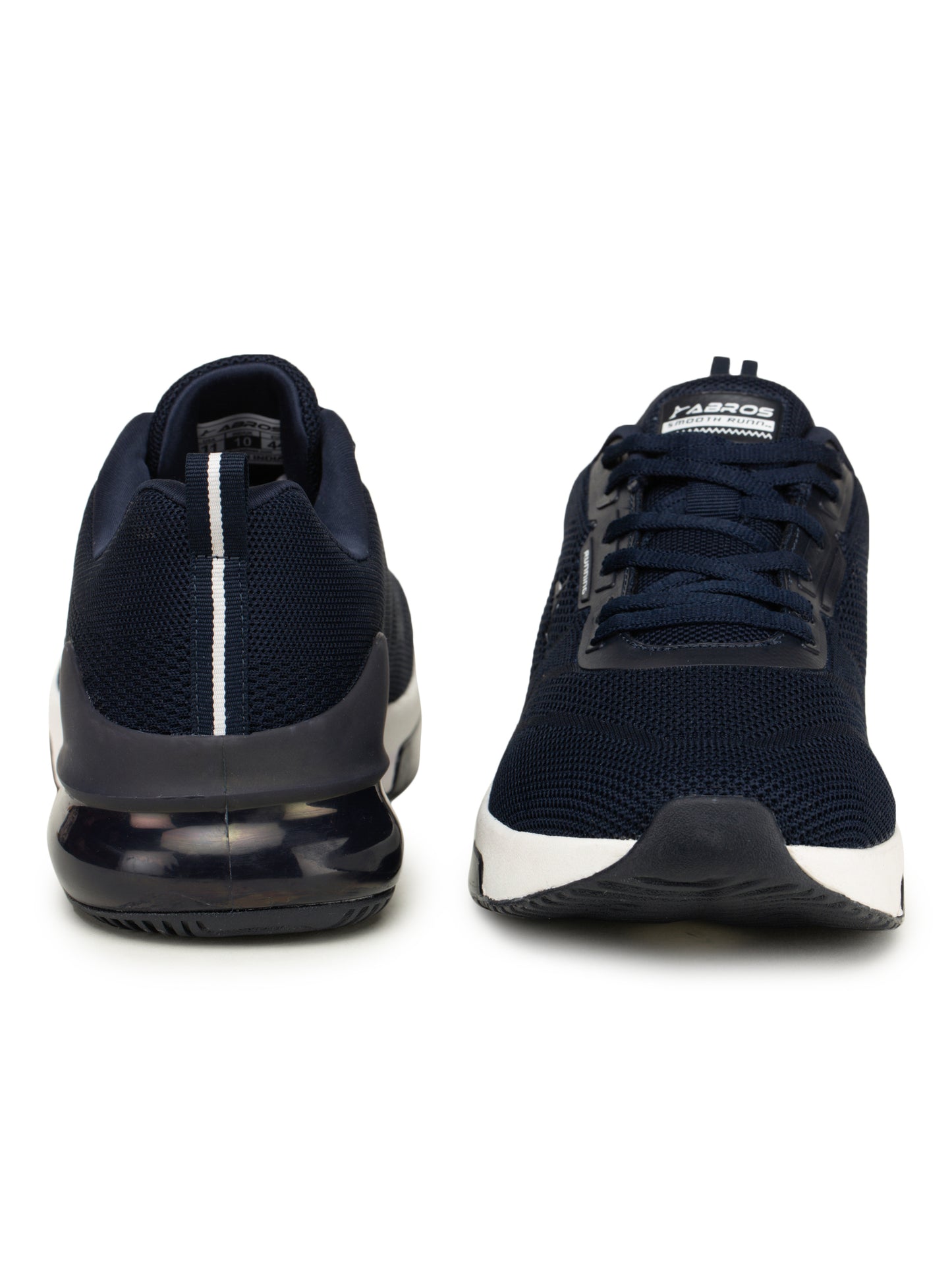 Ai 2 SPORT-SHOES FOR MEN
