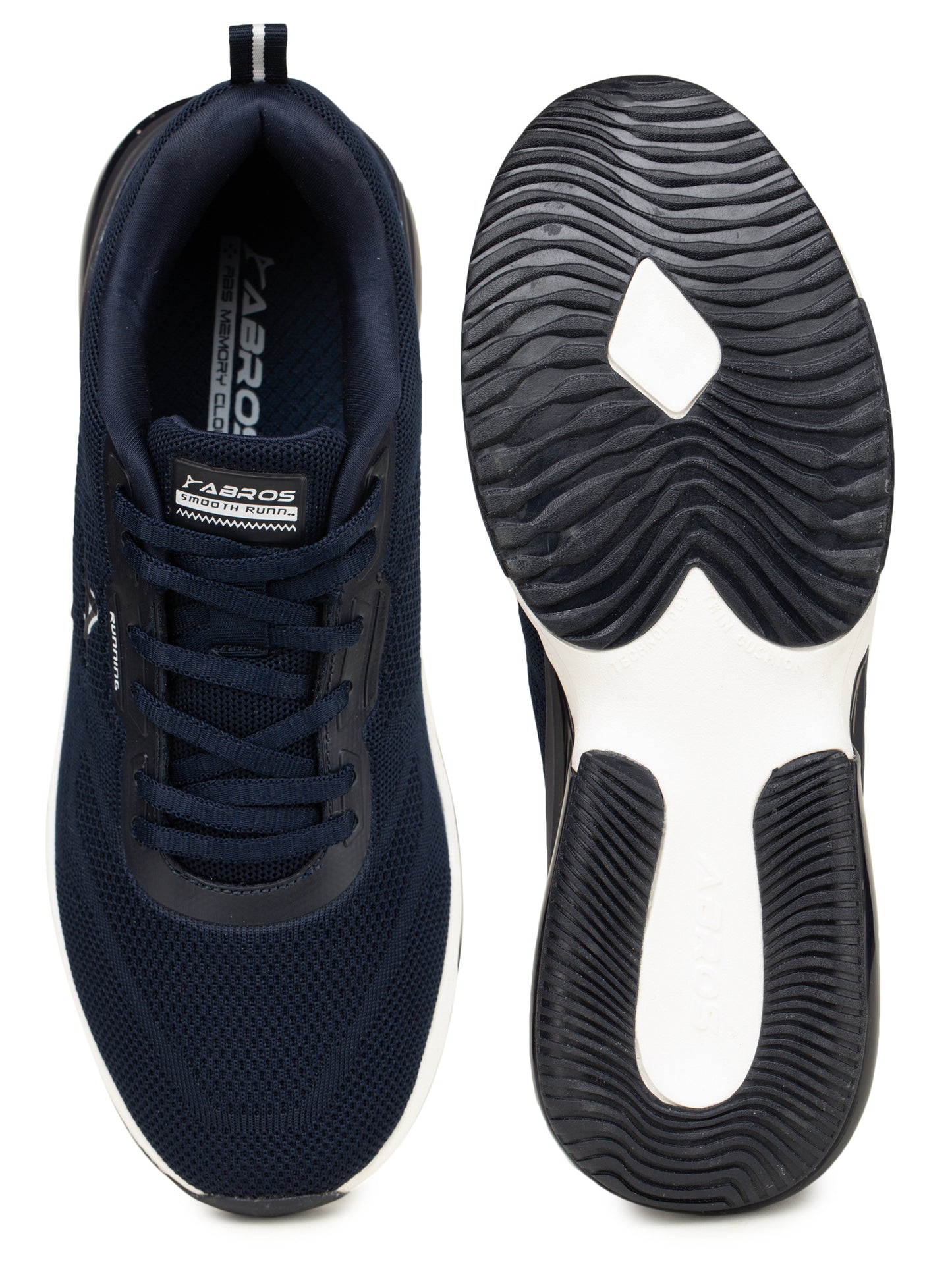 Ai 2 SPORT-SHOES FOR MEN