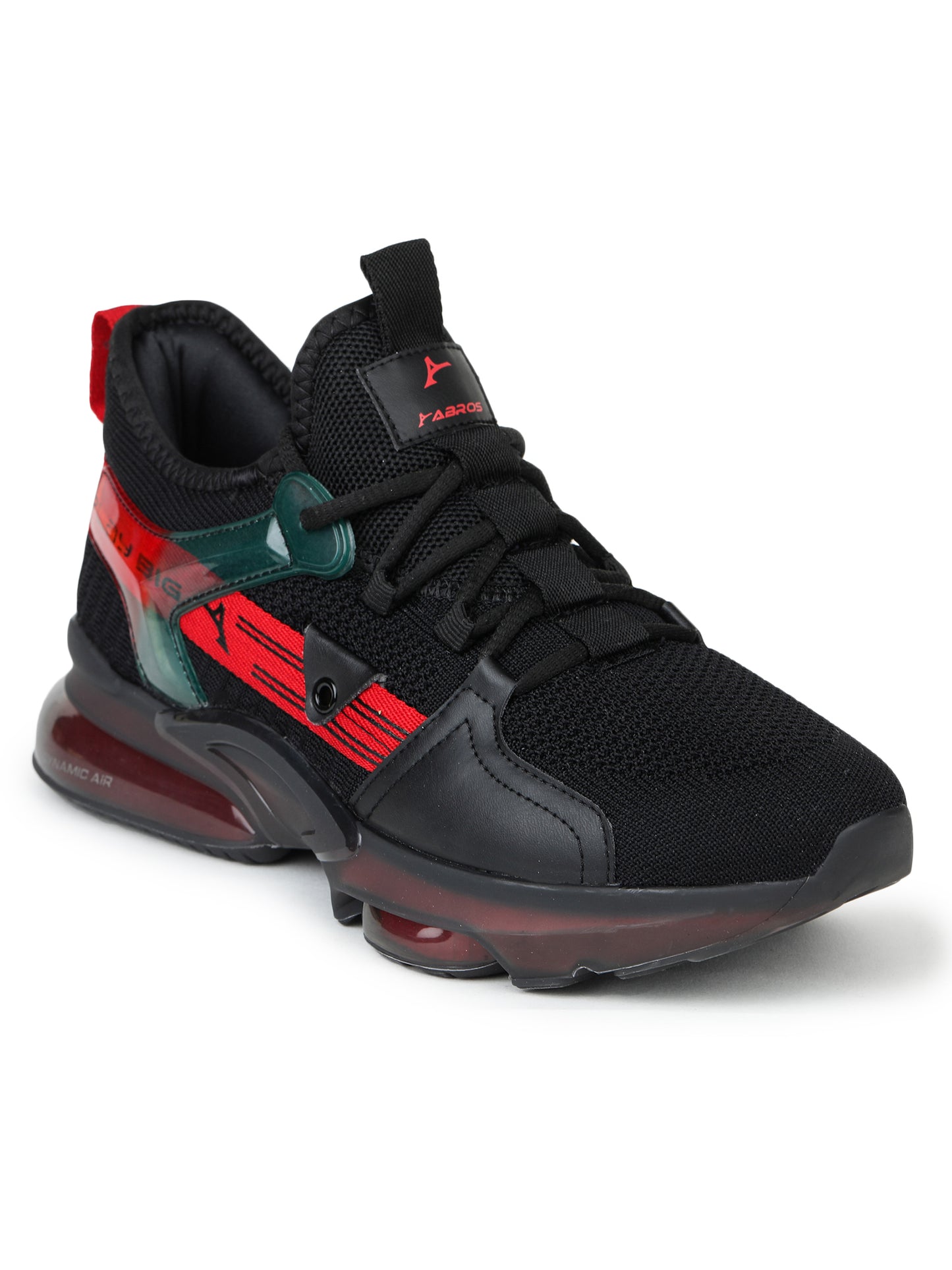 ABROS HULK SPORT-SHOES For MEN'S
