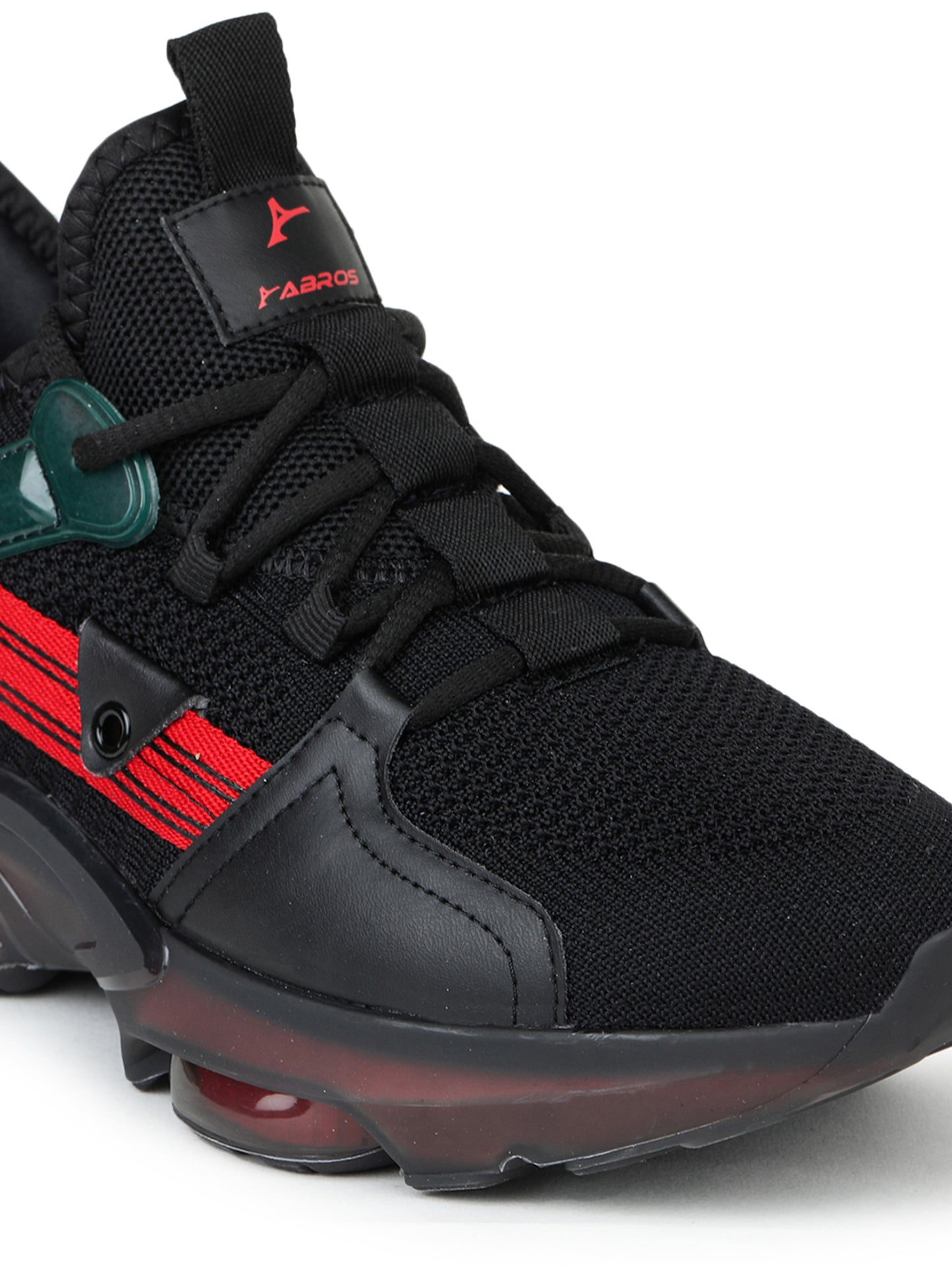 ABROS HULK SPORT-SHOES For MEN'S