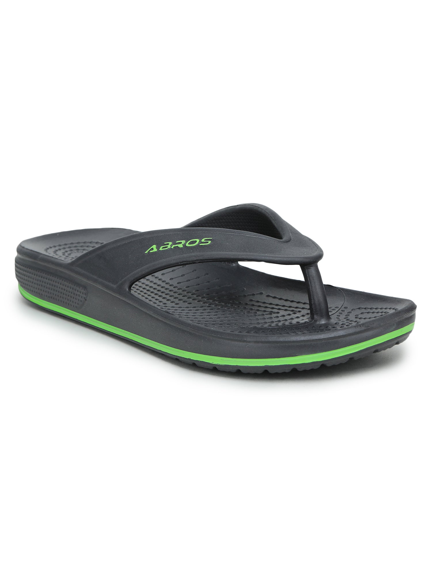 ZVG-0402 Slipper For MEN'S - Abros Sports