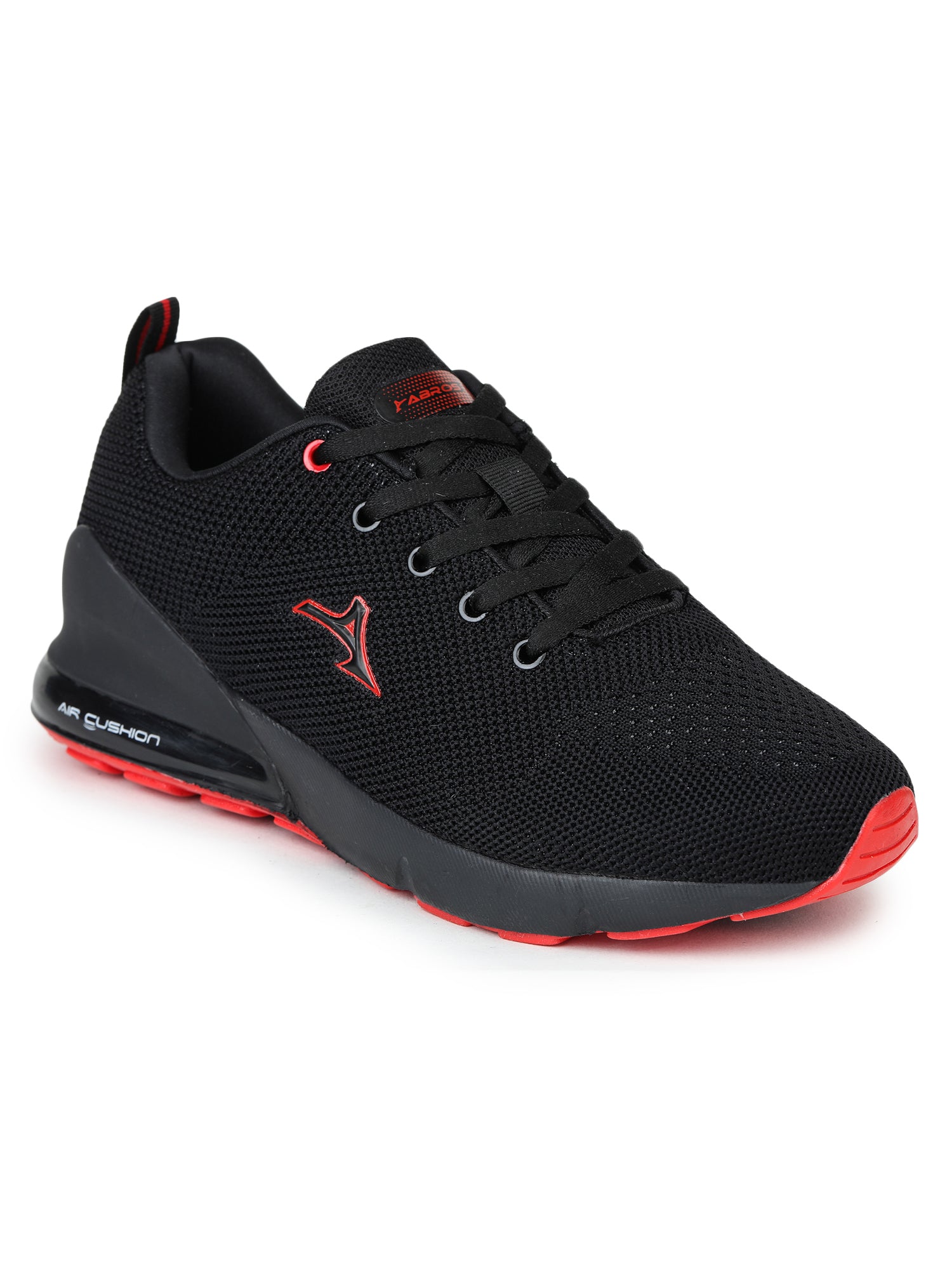 TASHAN SPORT-SHOES For MEN'S - Abros Sports