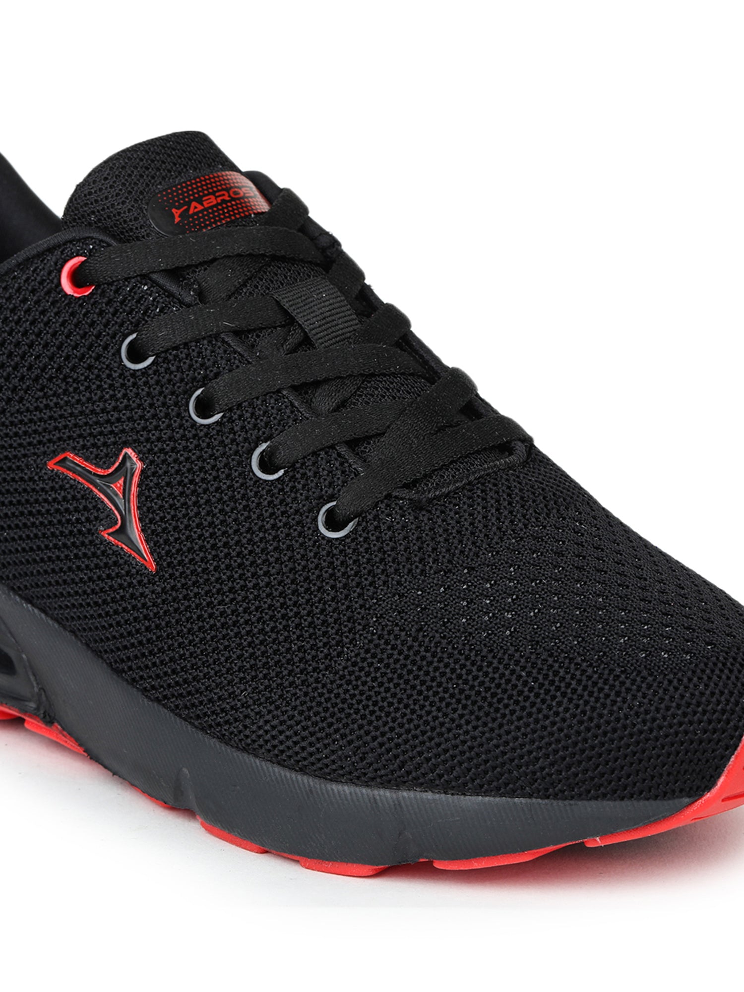 TASHAN SPORT-SHOES For MEN'S