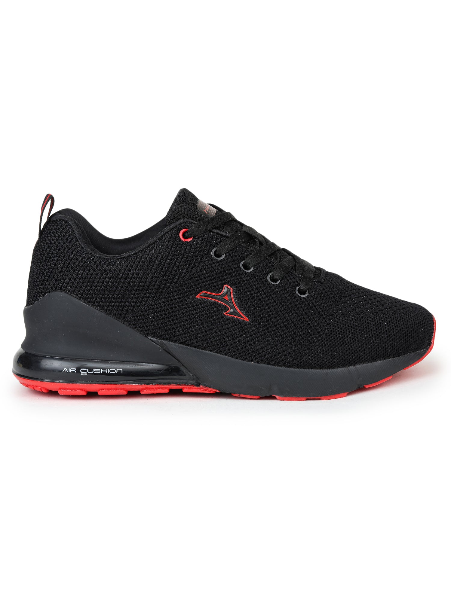 TASHAN SPORT-SHOES For MEN'S - Abros Sports
