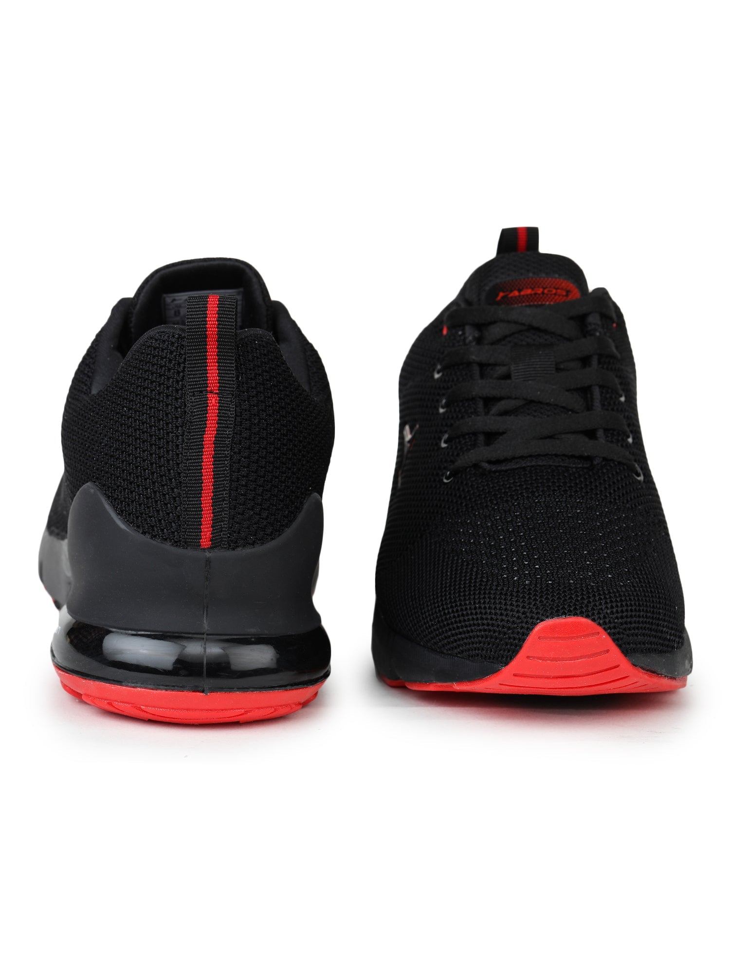 TASHAN SPORT-SHOES For MEN'S